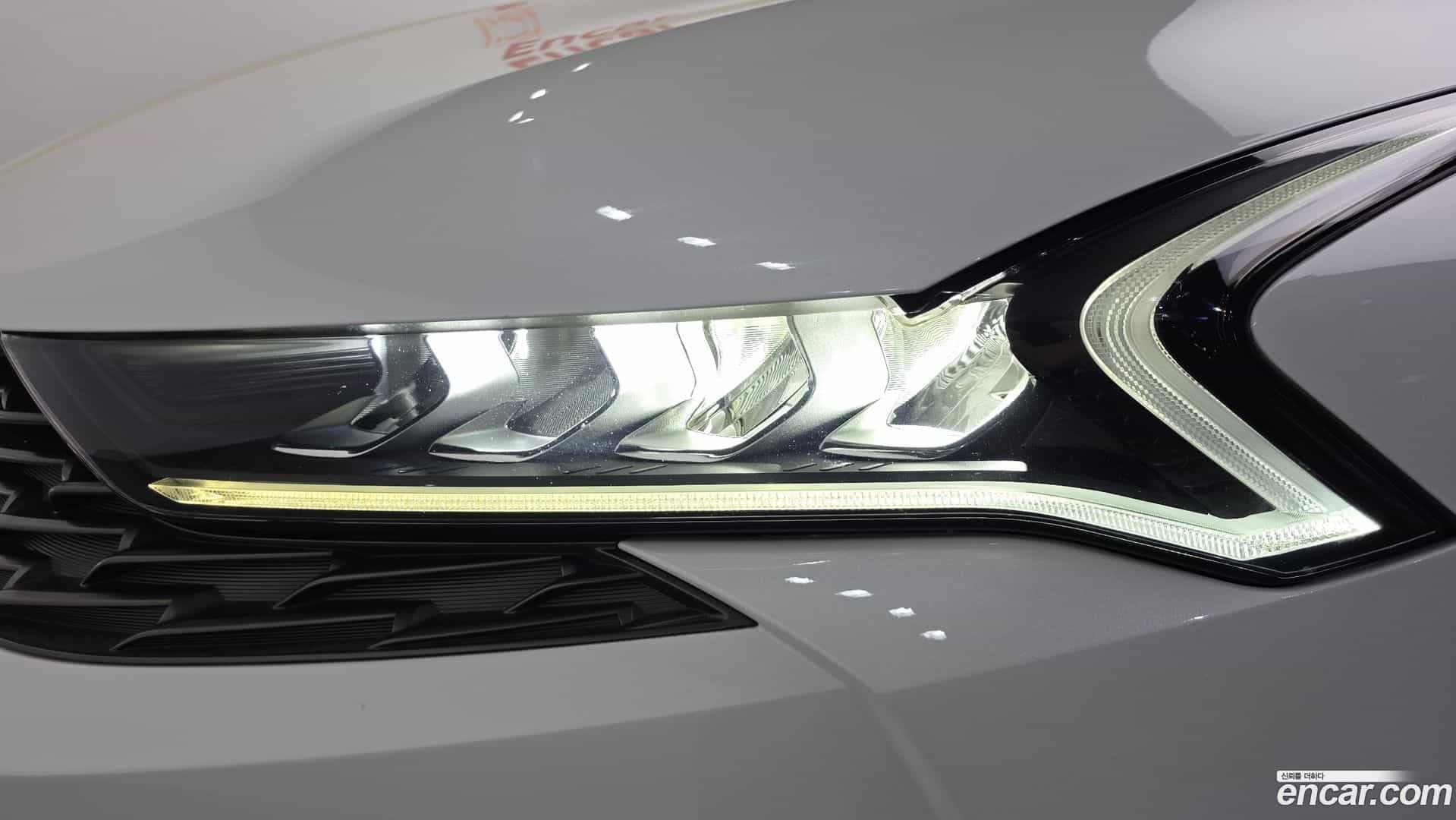 K5 Kia 2023.6-OUTER-032