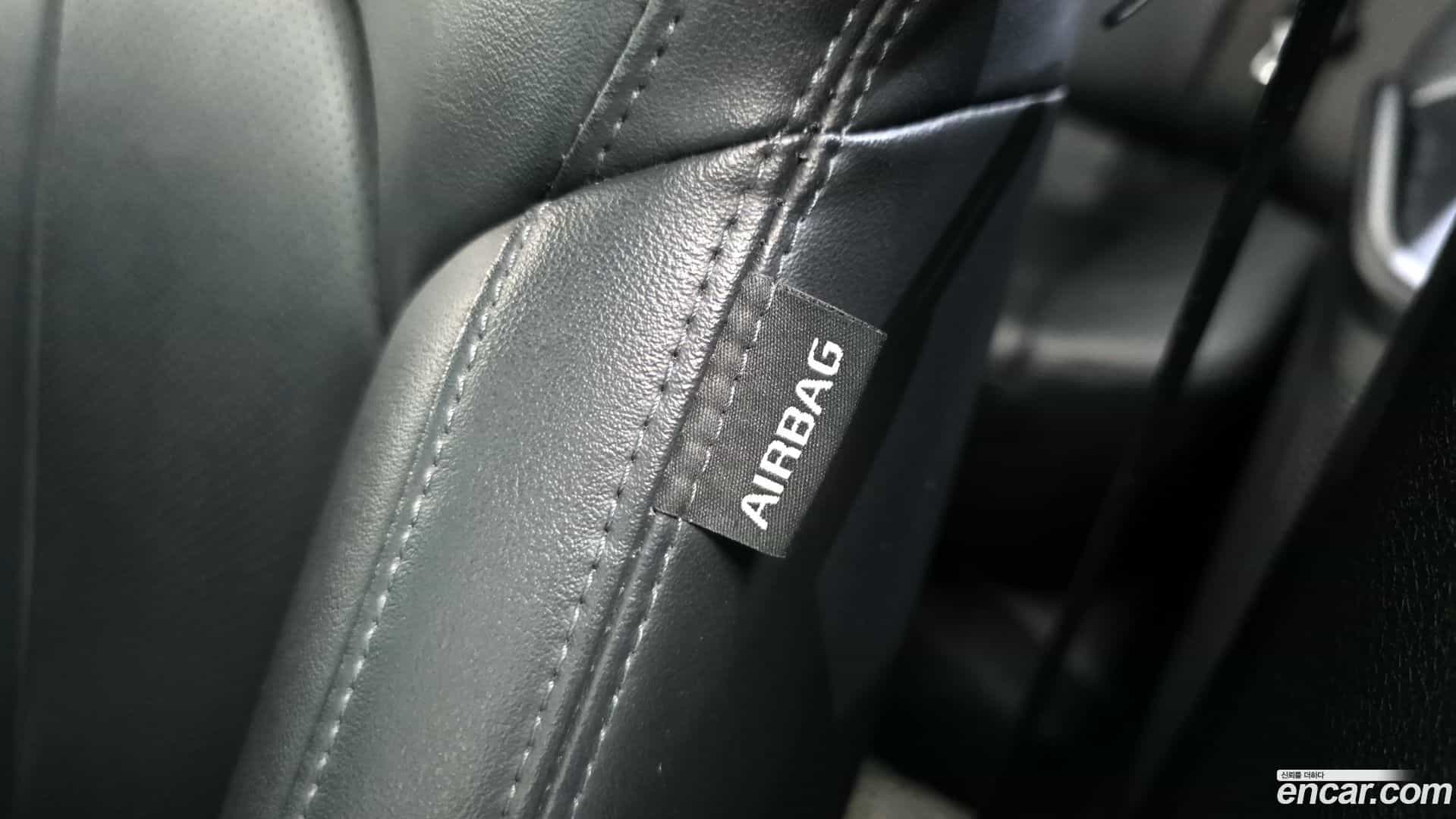 K5 Kia 2023.6-OPTION-042