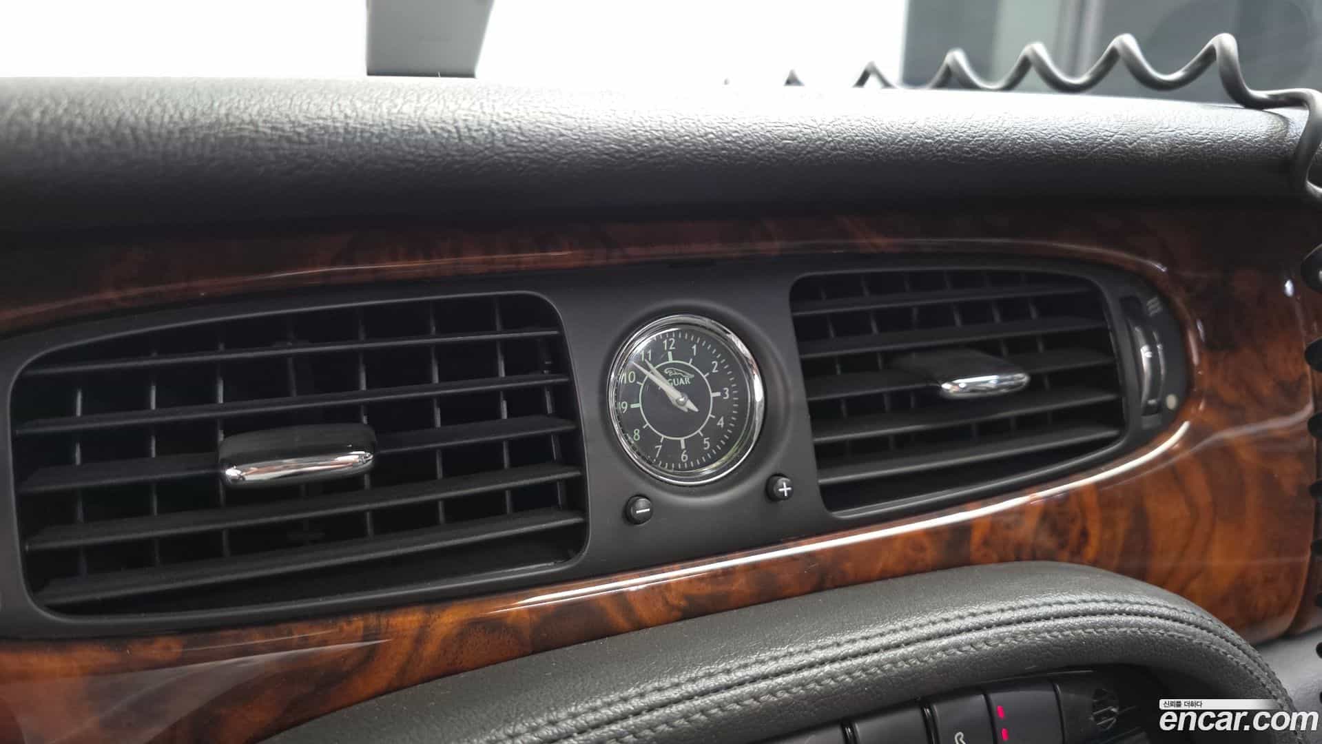 XJ-8 Jaguar 2006.11-OPTION-019