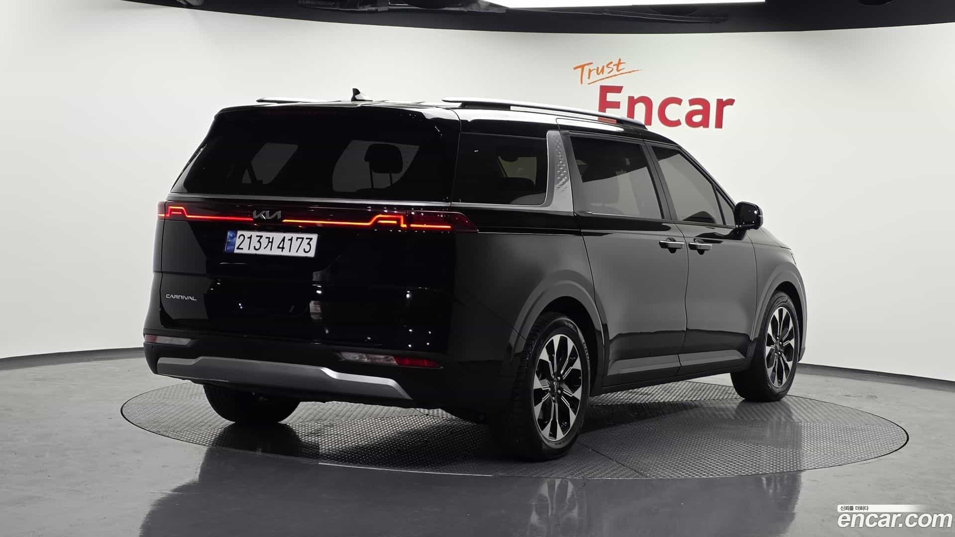 Canival Kia 2021.8-OUTER-002