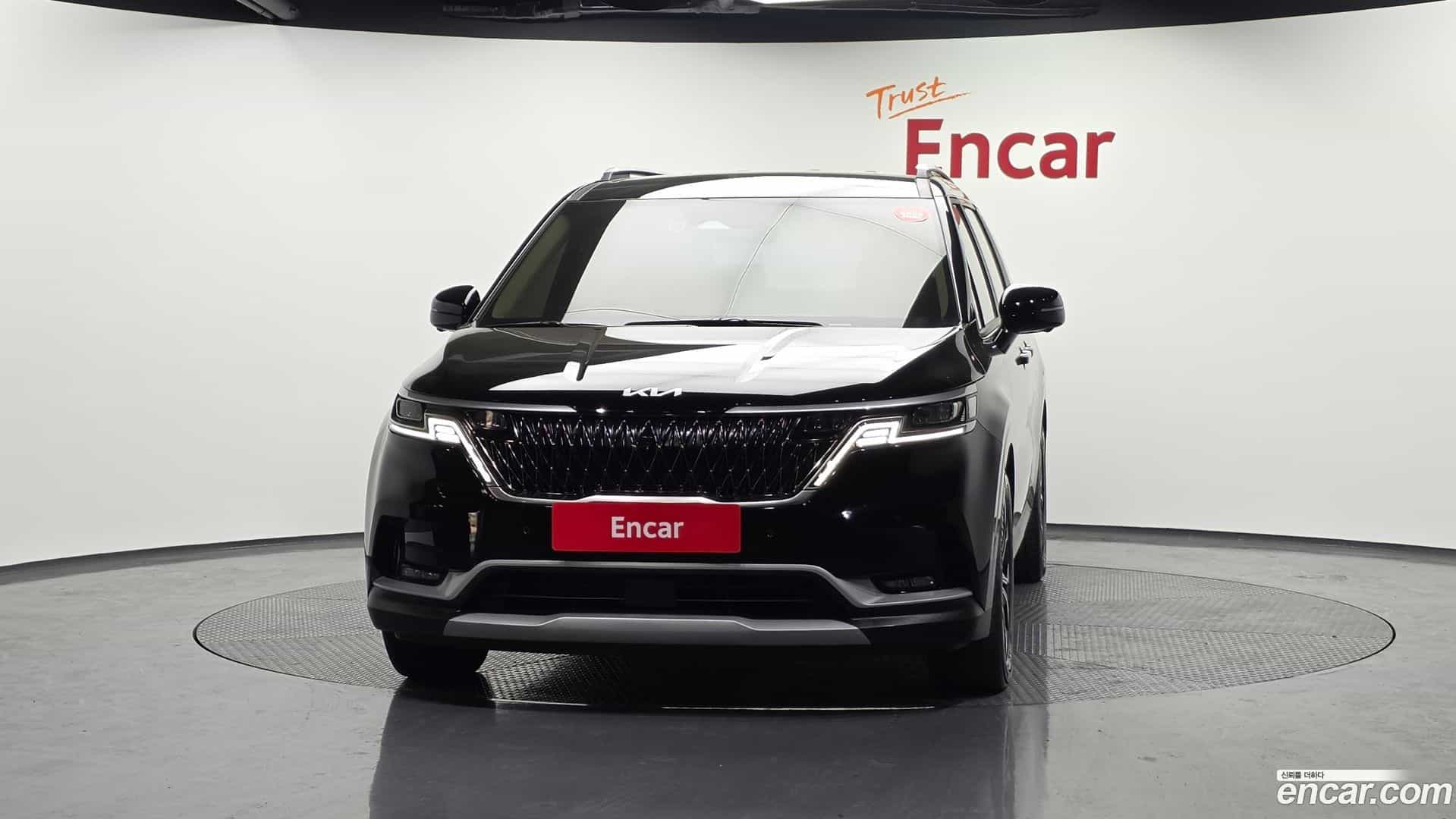 Canival Kia 2021.8-OUTER-003