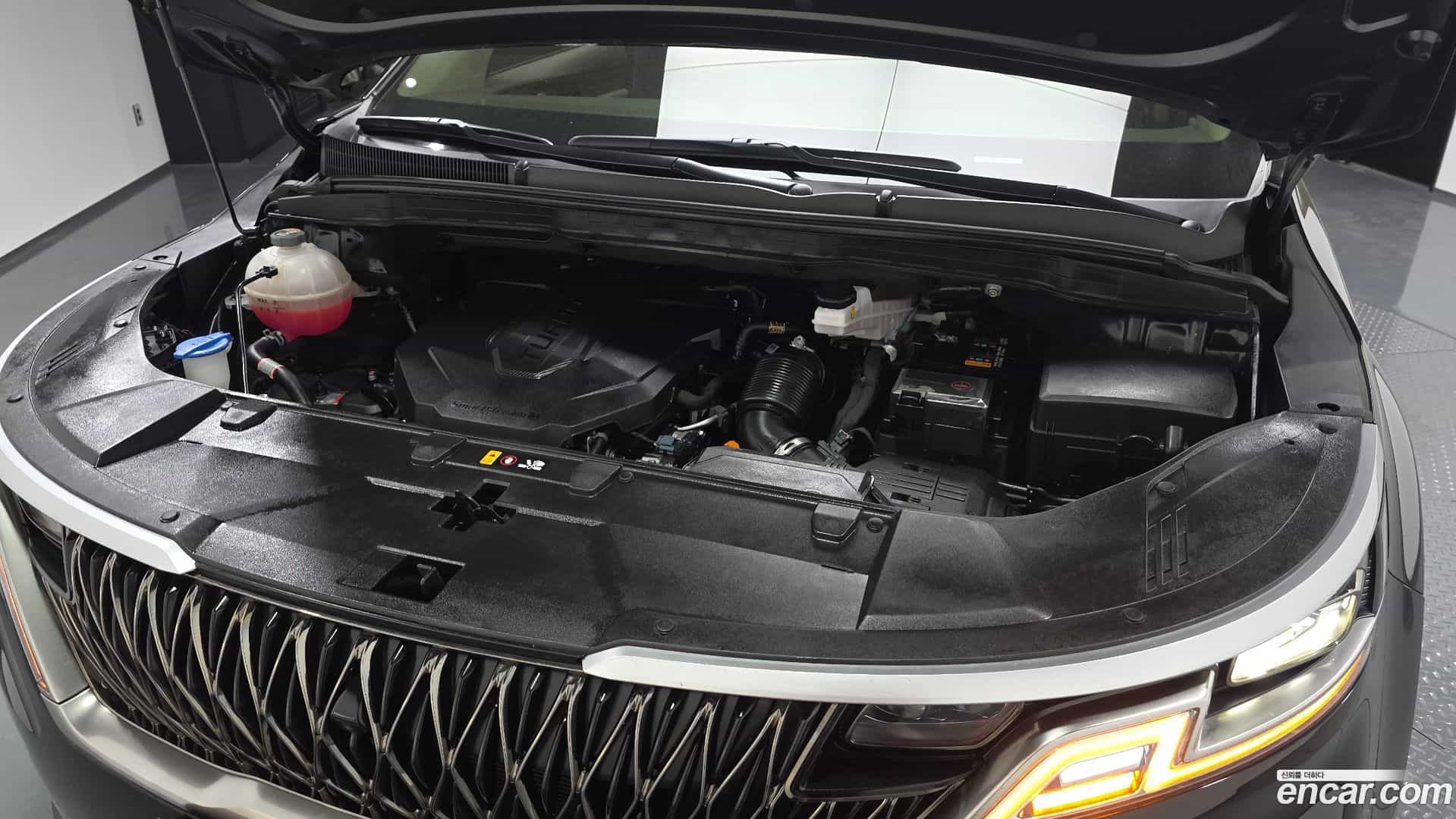 Canival Kia 2021.8-OUTER-006