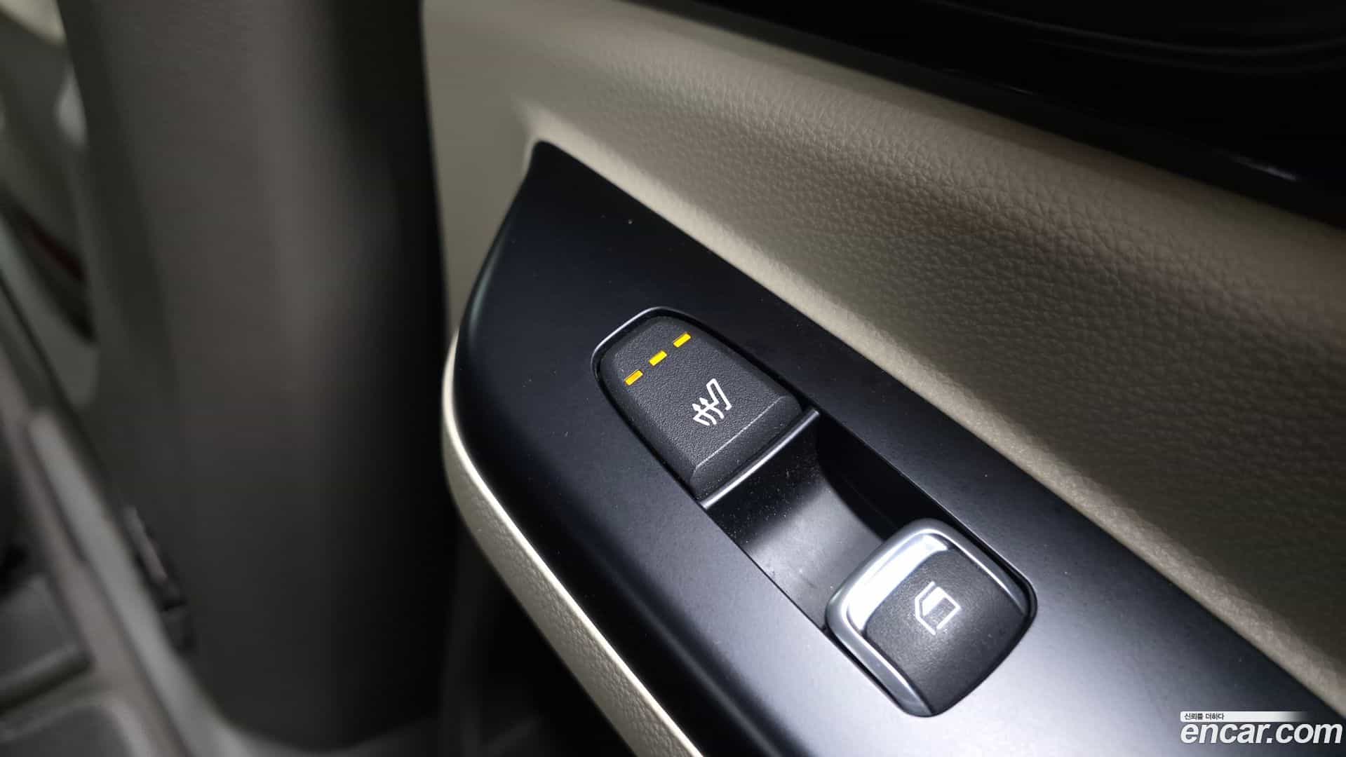 Canival Kia 2021.8-OPTION-023