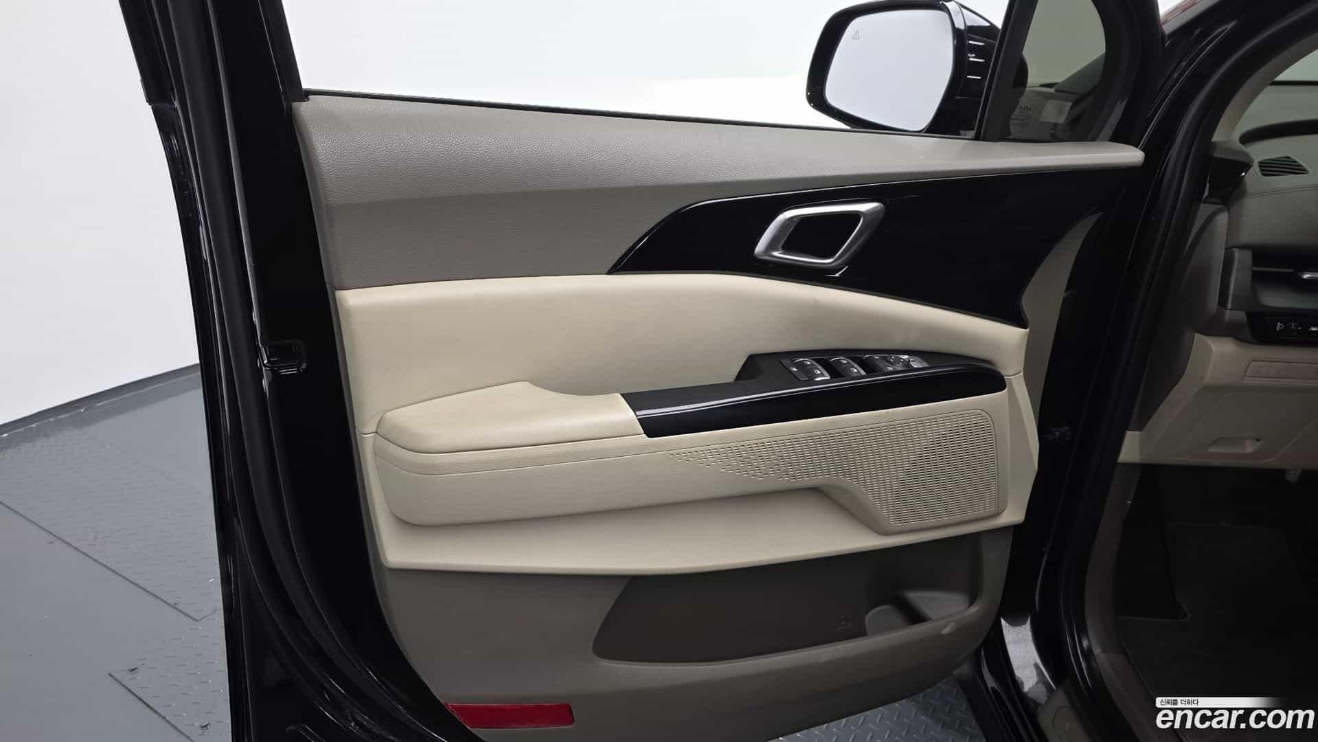 Canival Kia 2021.8-INNER-034