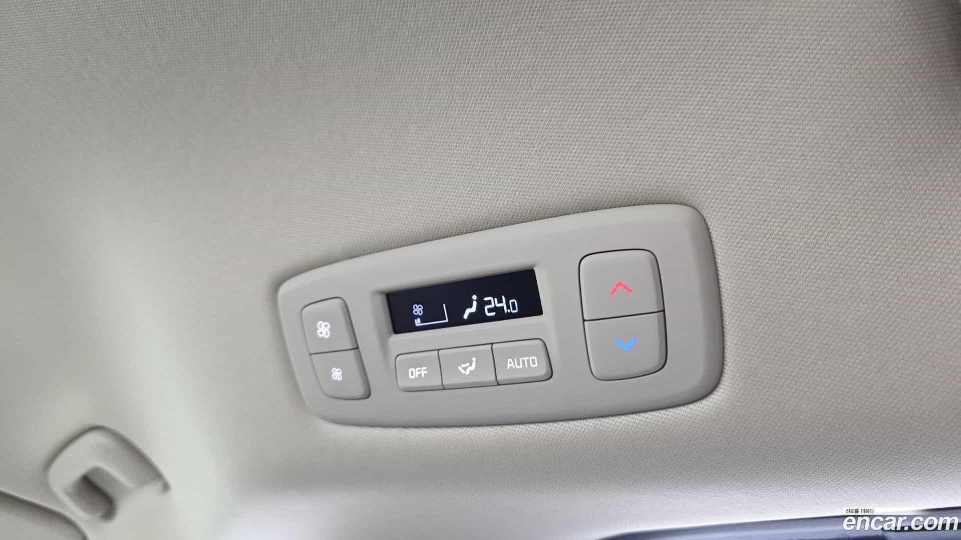 Canival Kia 2021.8-OPTION-040