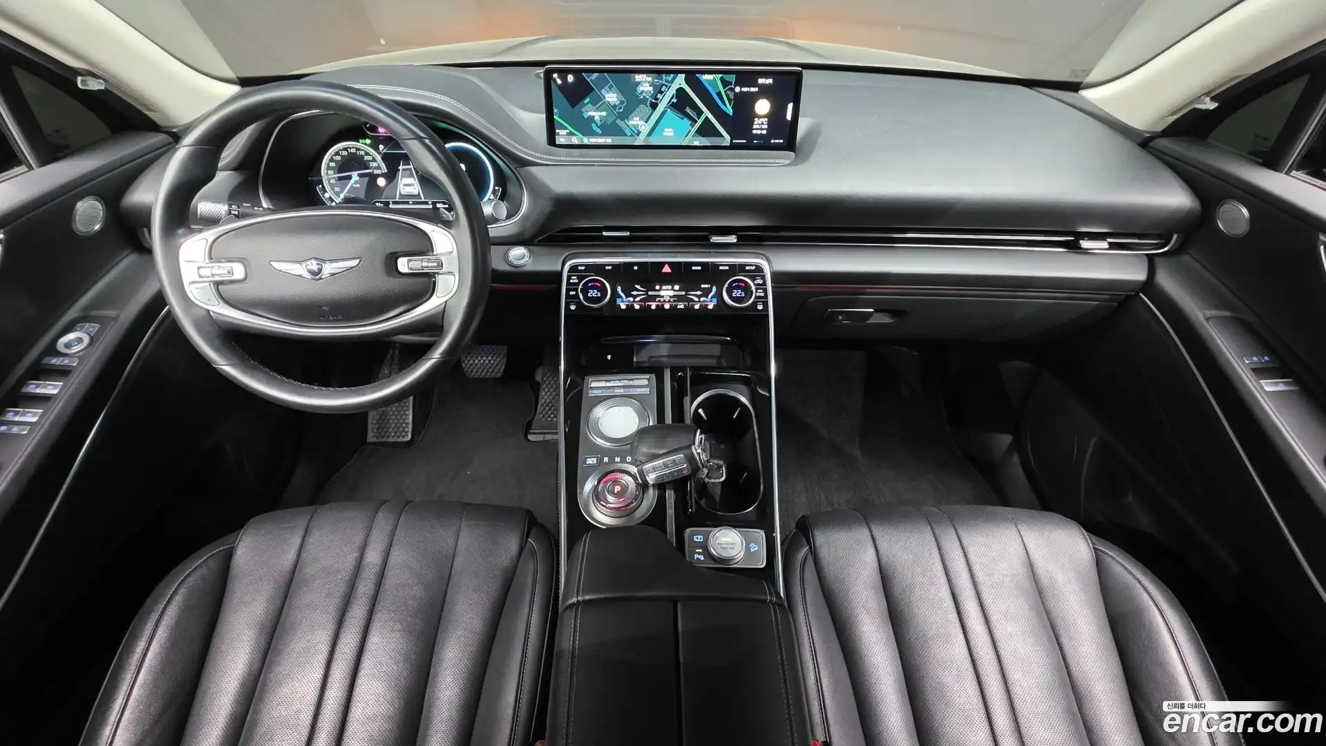 GV80 Genesis 2021.10-INNER-007