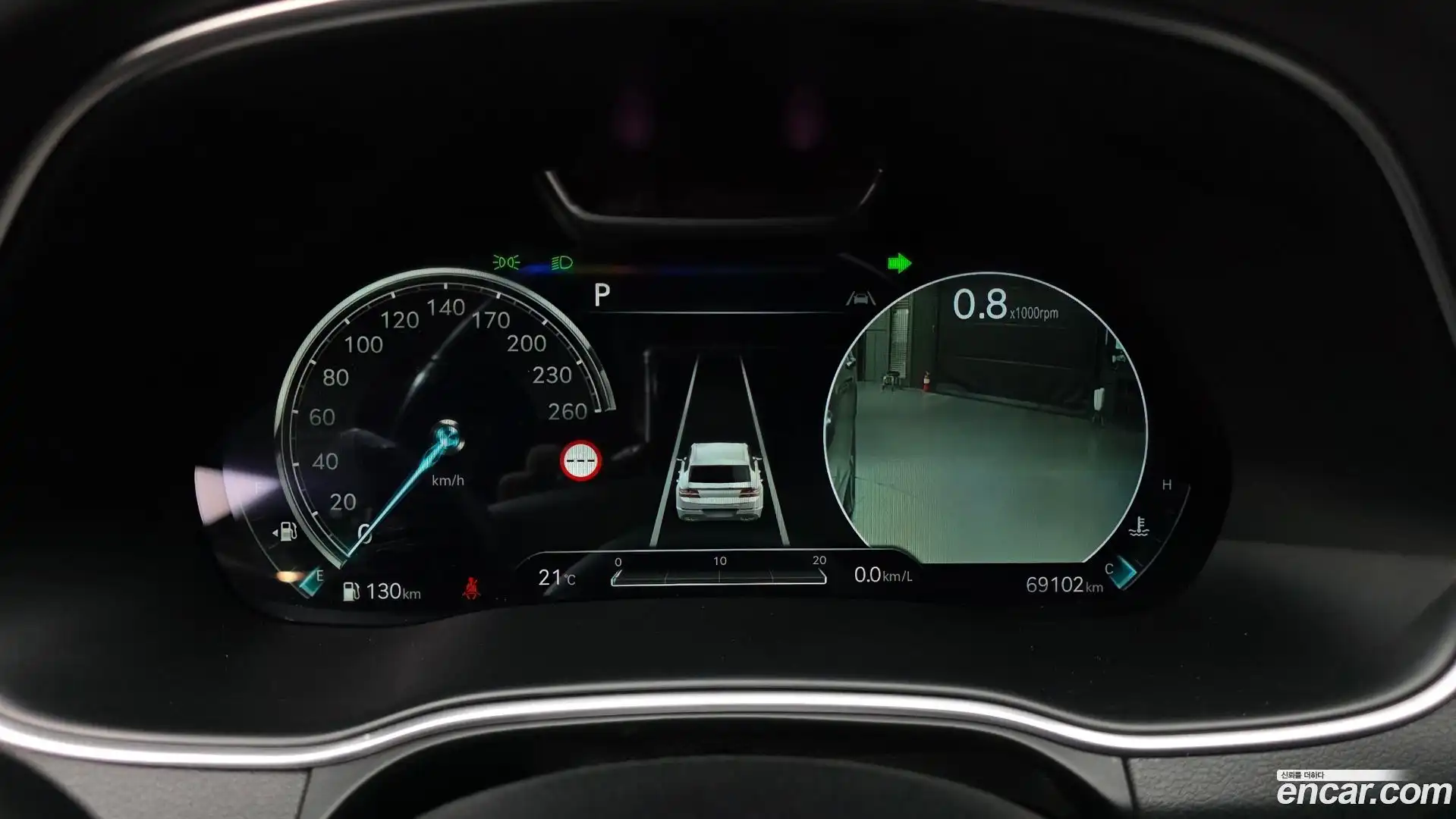 GV80 Genesis 2021.10-INNER-008