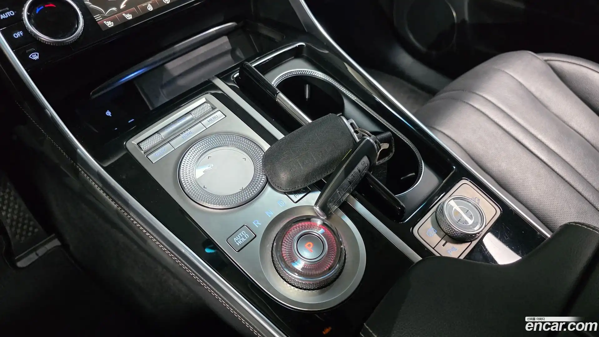 GV80 Genesis 2021.10-INNER-009