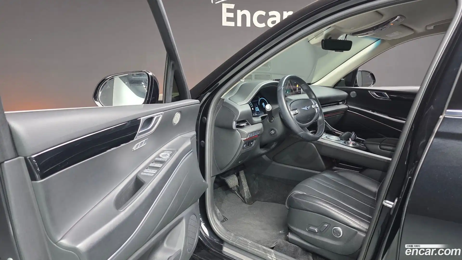 GV80 Genesis 2021.10-INNER-010