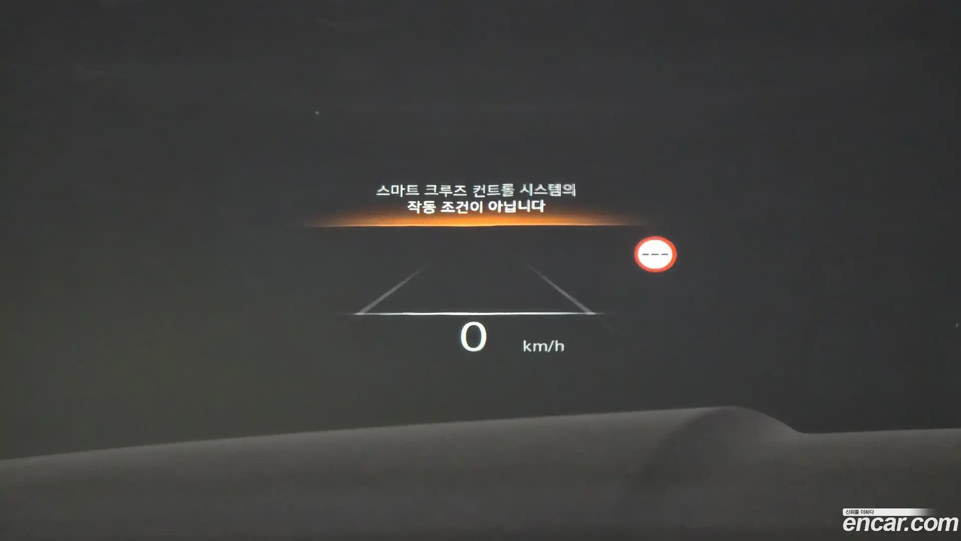 GV80 Genesis 2021.10-OPTION-022