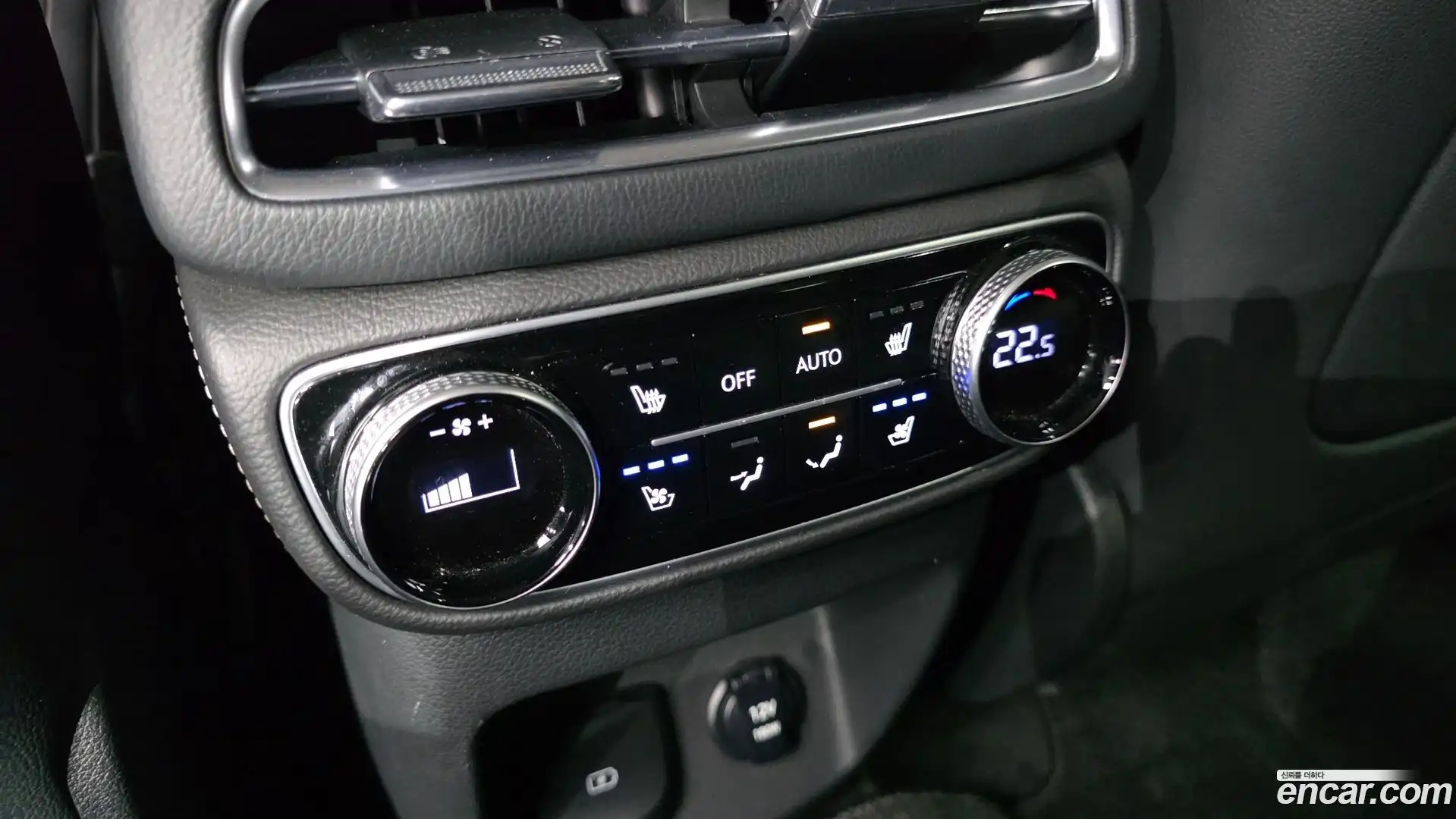 GV80 Genesis 2021.10-OPTION-023