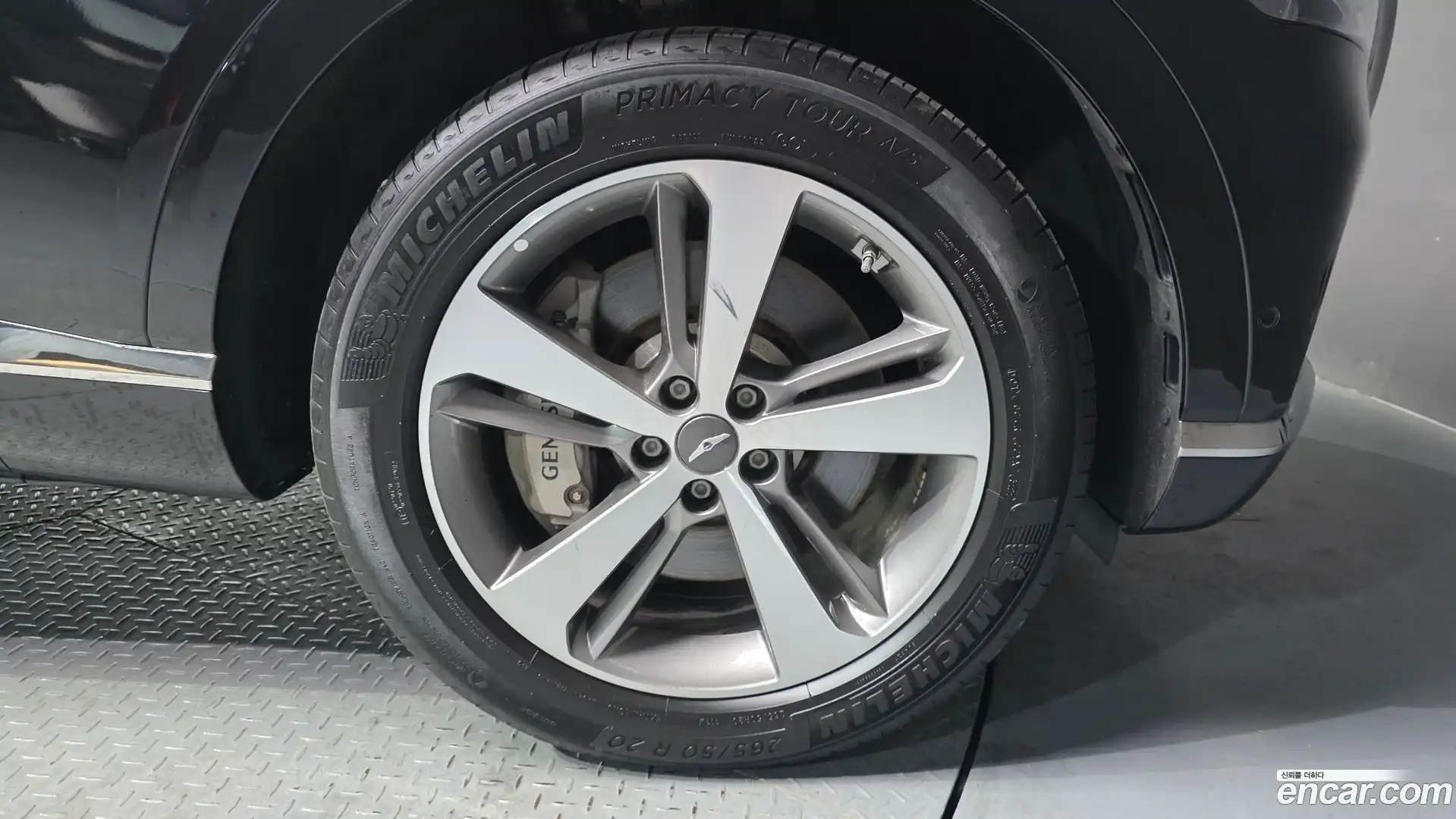 GV80 Genesis 2021.10-OUTER-031