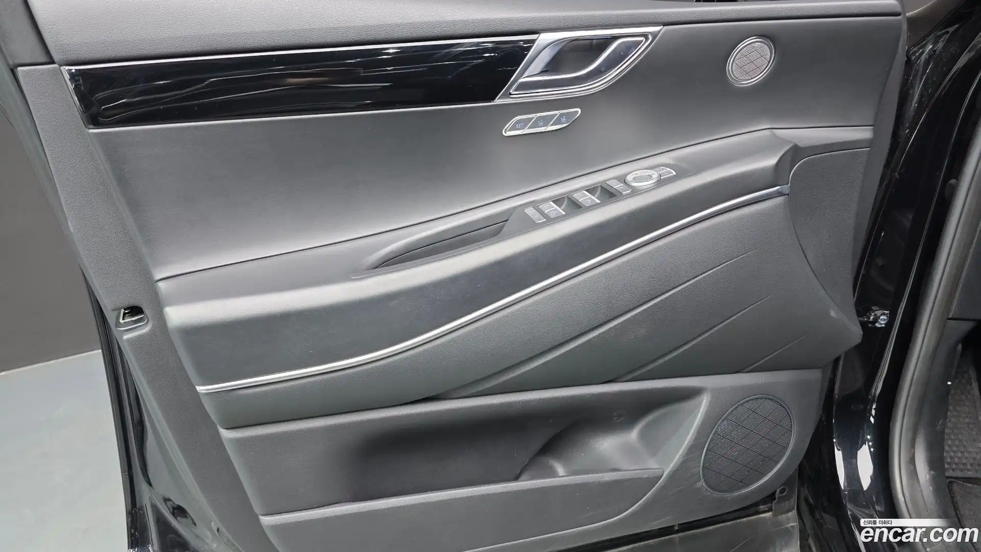 GV80 Genesis 2021.10-INNER-034