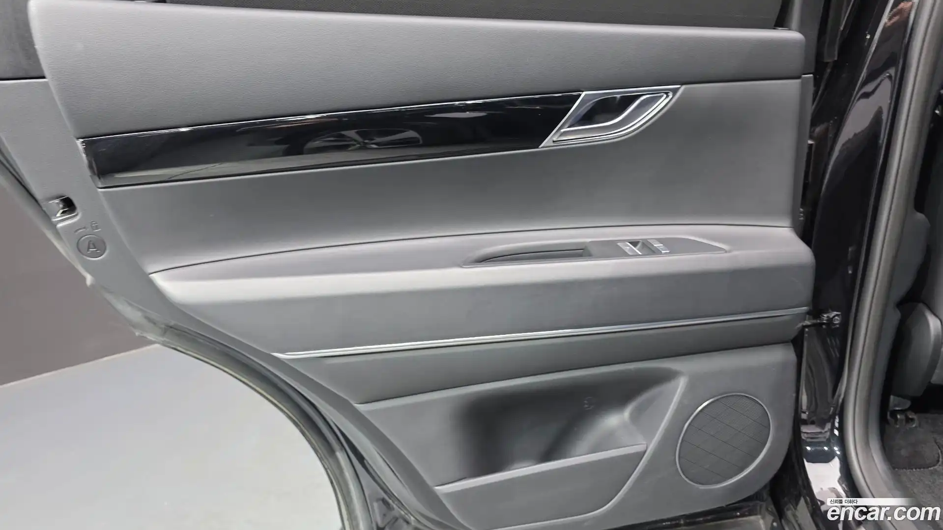GV80 Genesis 2021.10-INNER-035