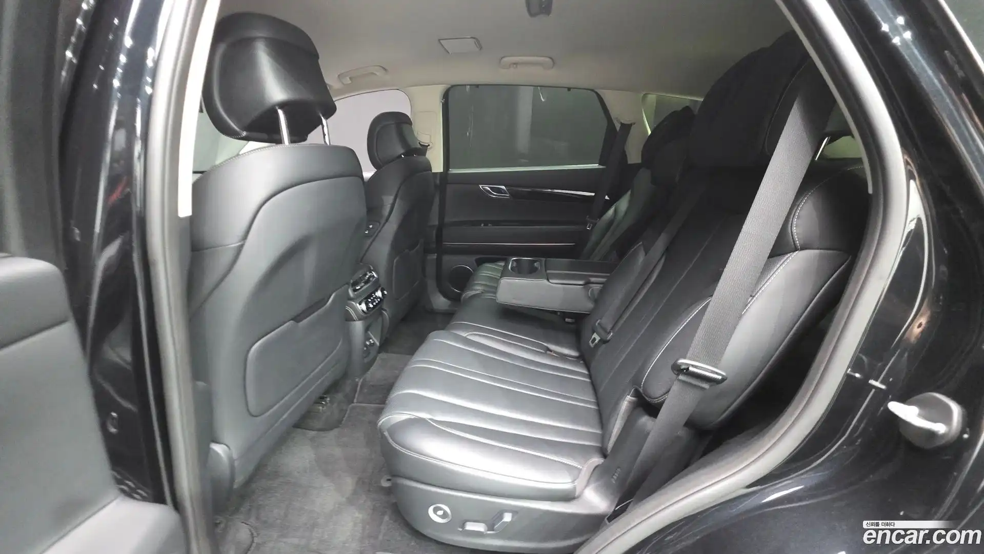 GV80 Genesis 2021.10-INNER-036