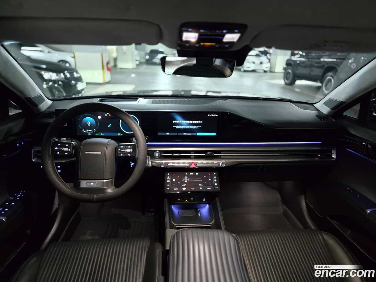 Grandeur Hyundai 2023.3-OUTER-006