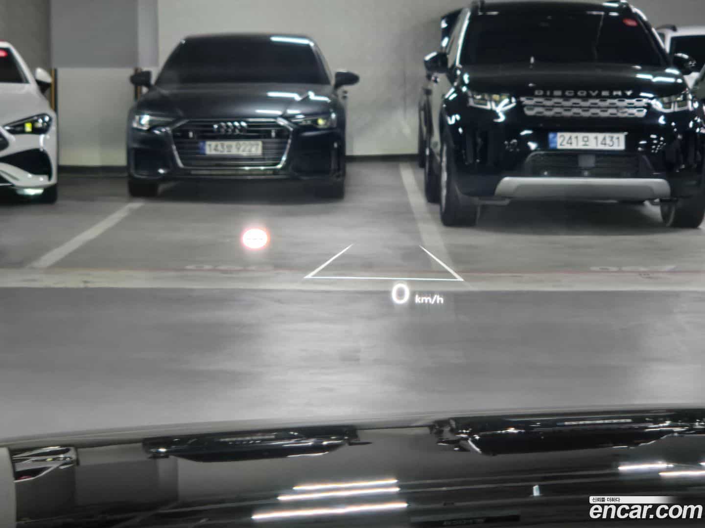 Grandeur Hyundai 2023.3-OPTION-016