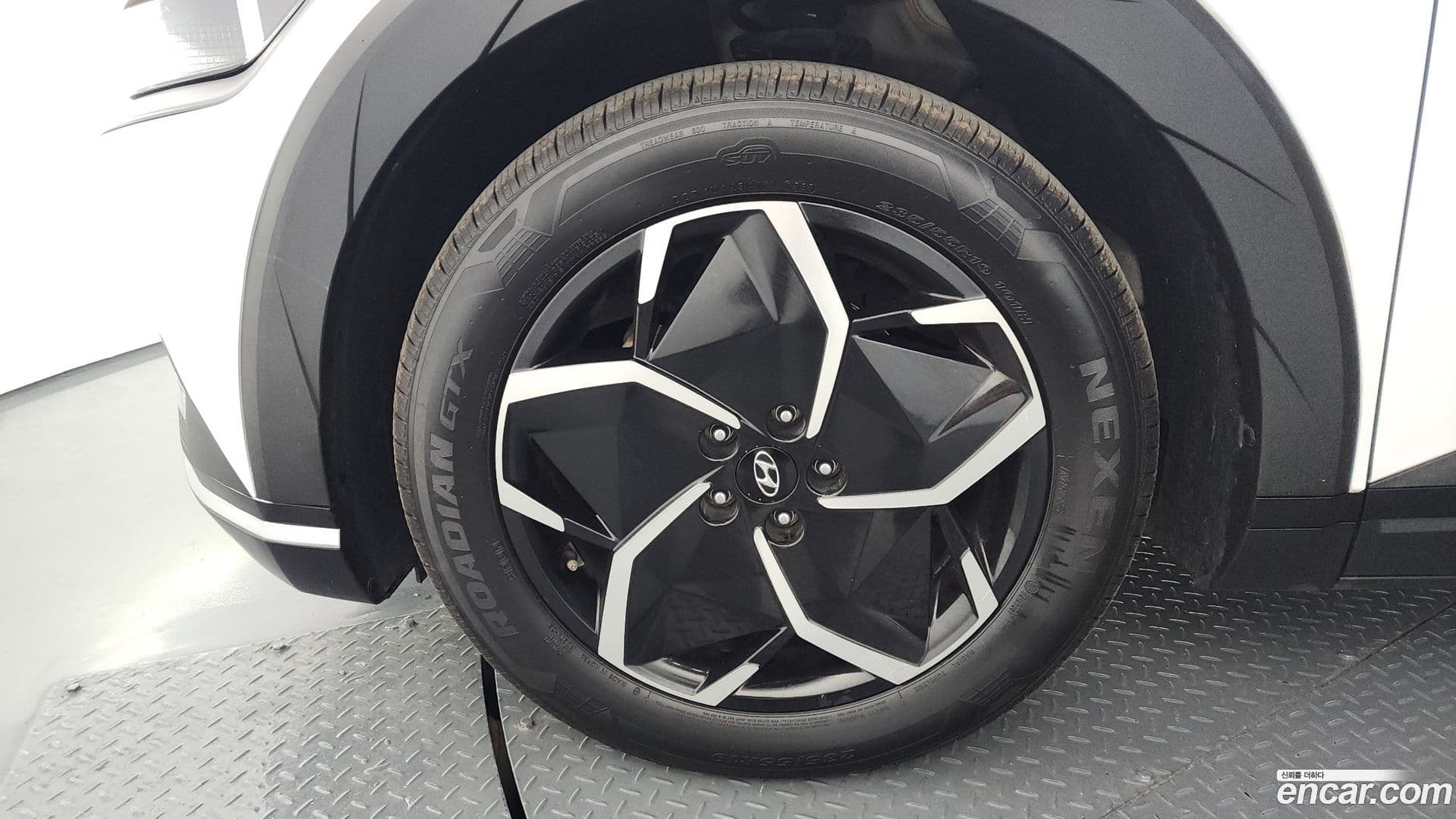 Main__Slider__Photo:Ioniq5 Hyundai 2021.9-4