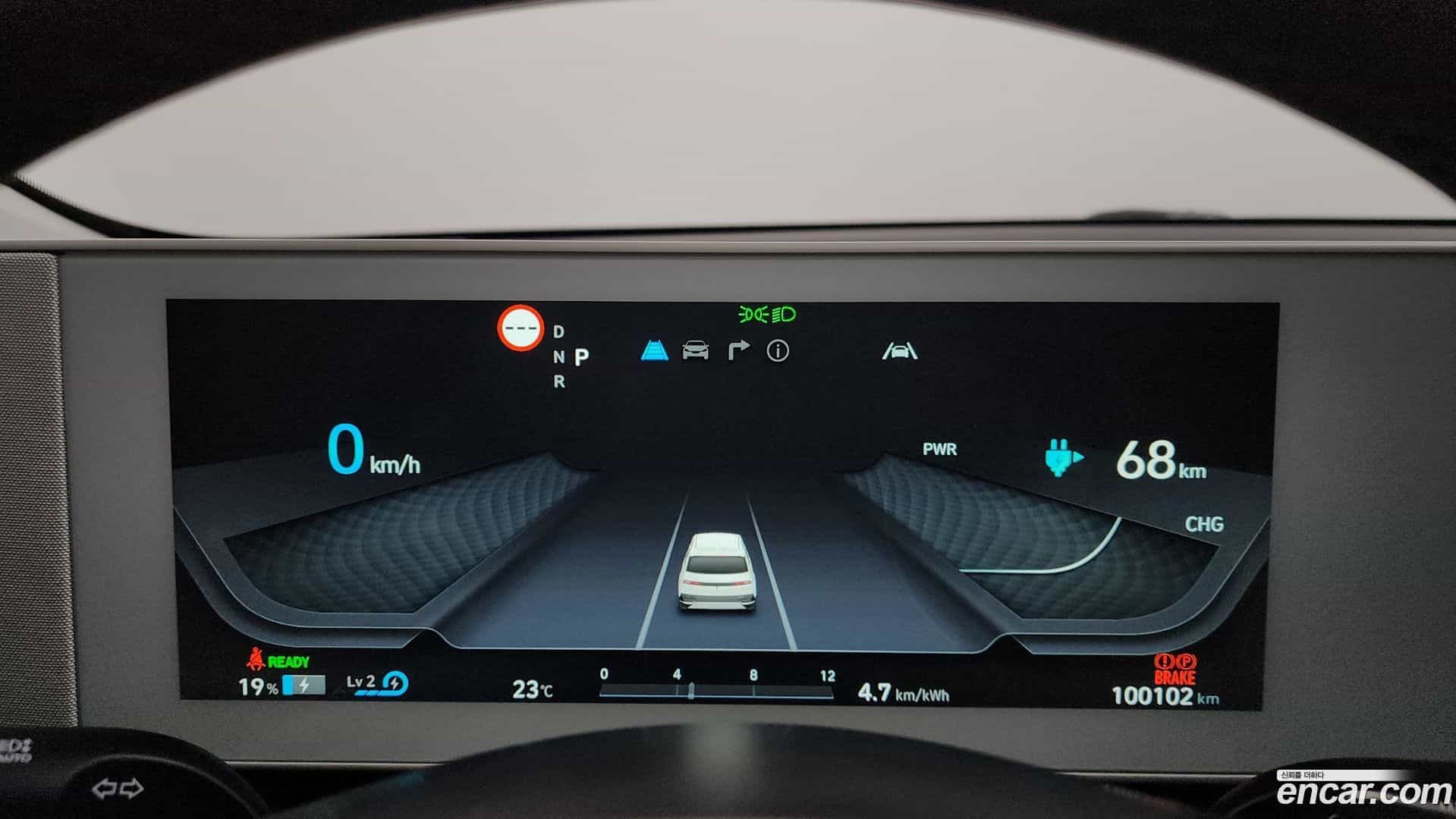 Ioniq5 Hyundai 2021.9-INNER-008