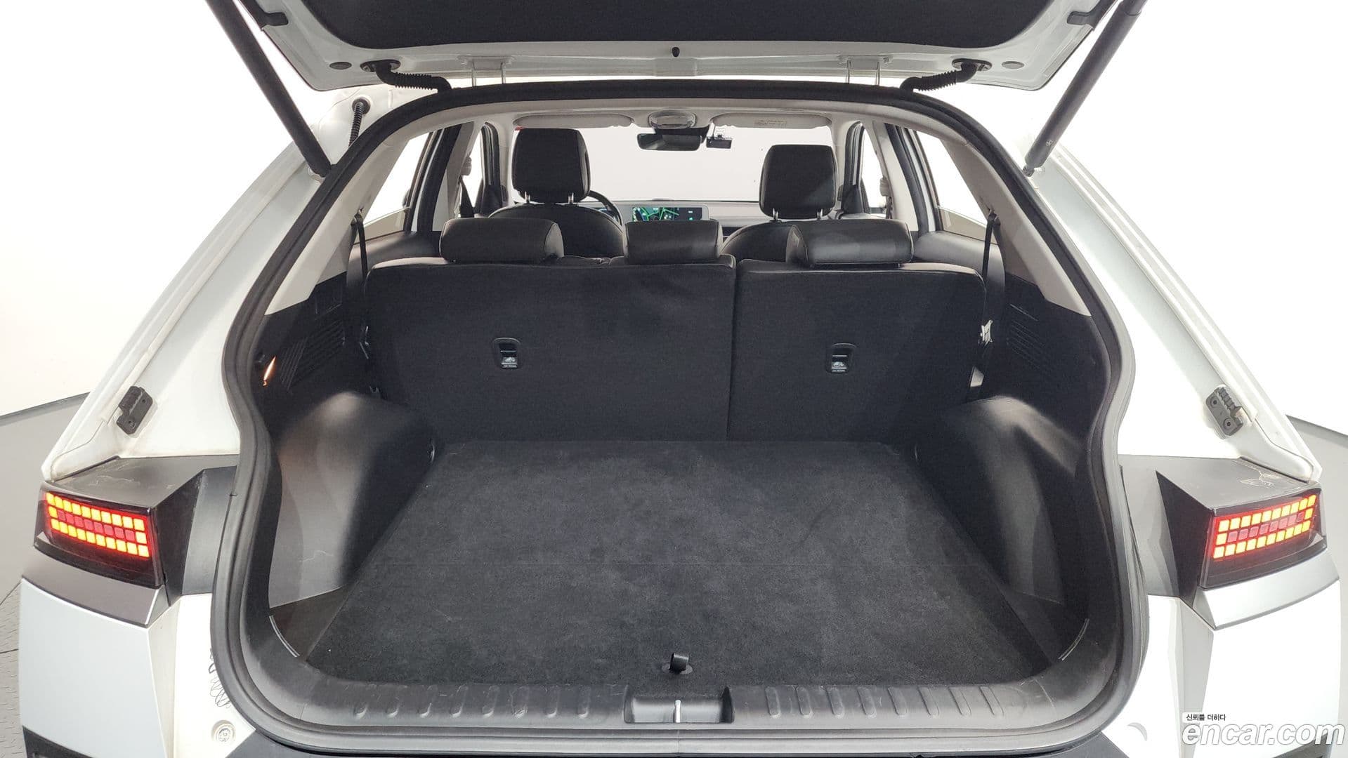 Main__Slider__Photo:Ioniq5 Hyundai 2021.9-19