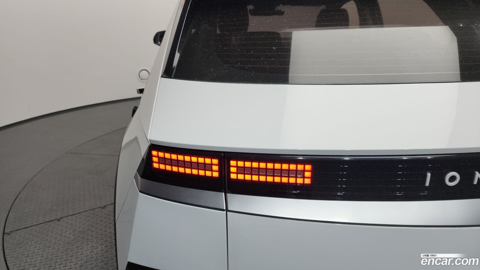 Main__Slider__Photo:Ioniq5 Hyundai 2021.9-22