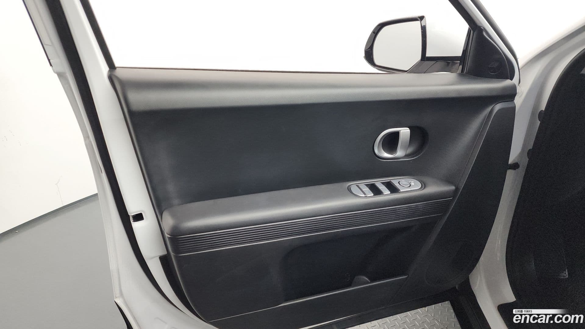 Main__Slider__Photo:Ioniq5 Hyundai 2021.9-23