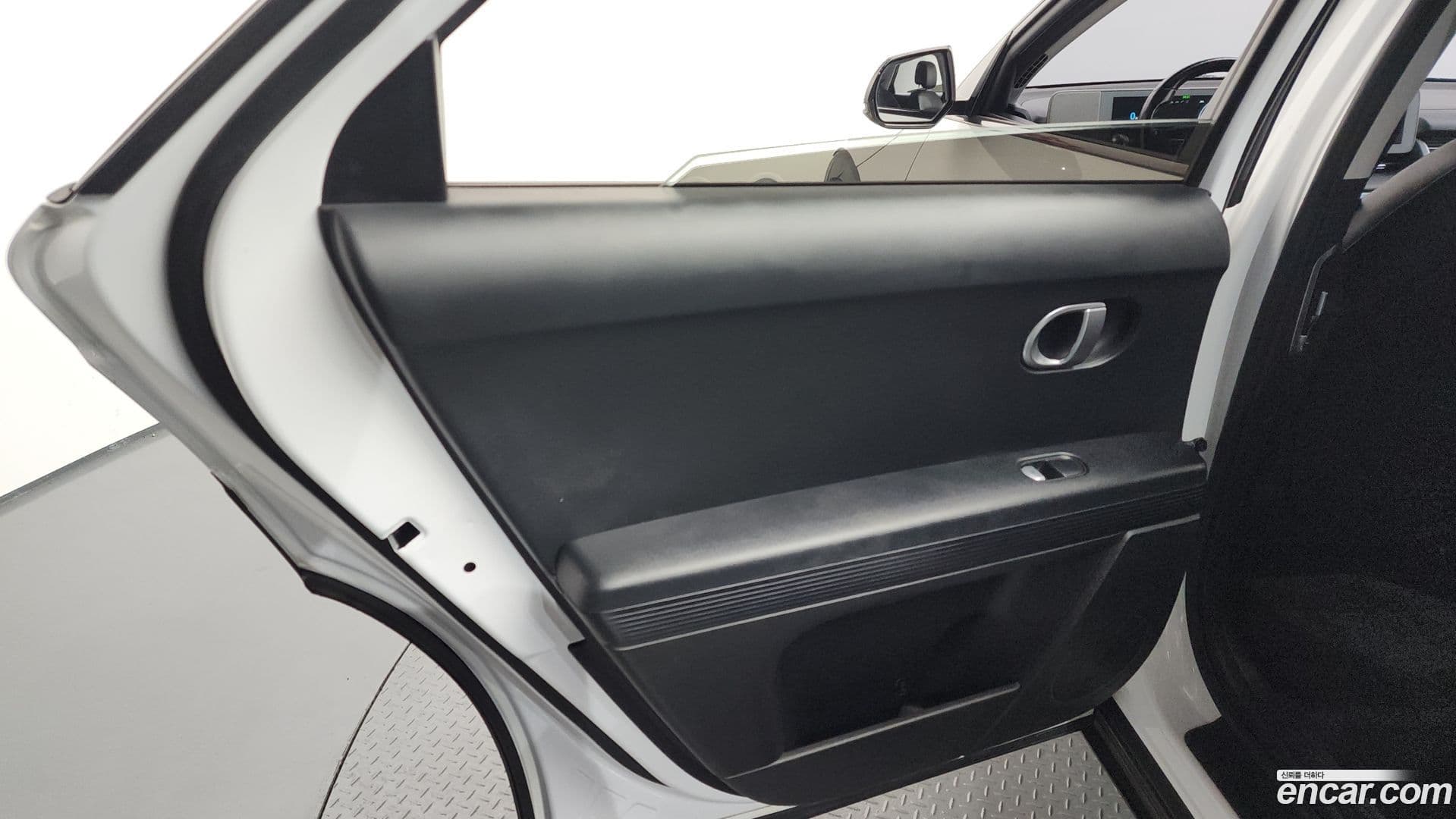 Main__Slider__Photo:Ioniq5 Hyundai 2021.9-24