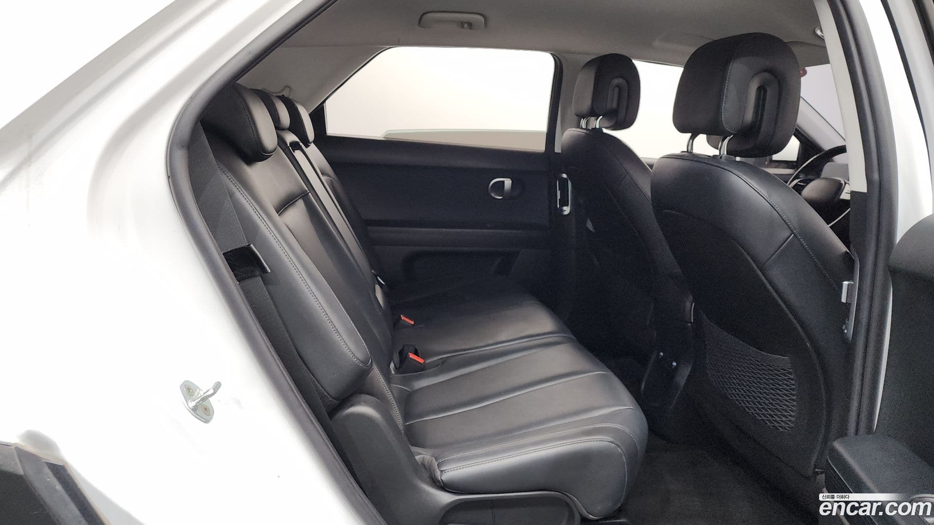 Main__Slider__Photo:Ioniq5 Hyundai 2021.9-25