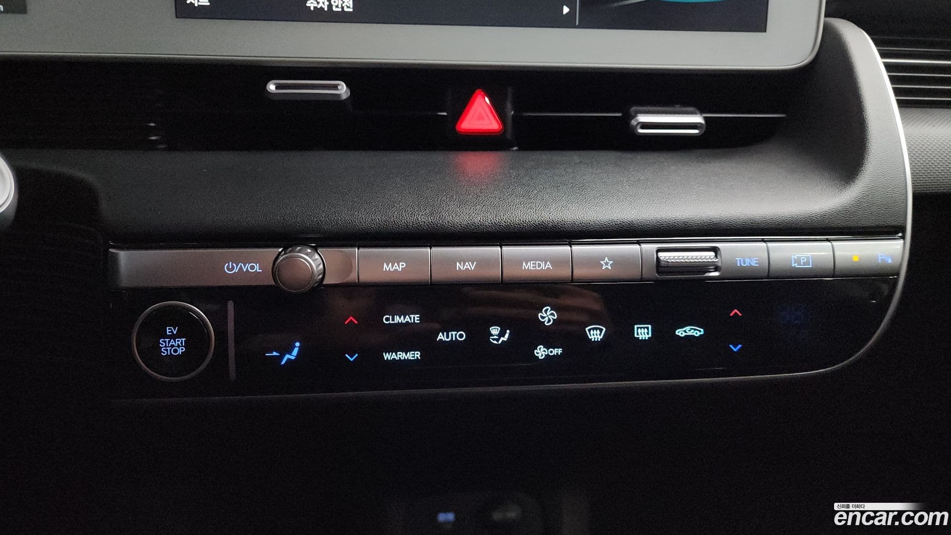 Main__Slider__Photo:Ioniq5 Hyundai 2021.9-28