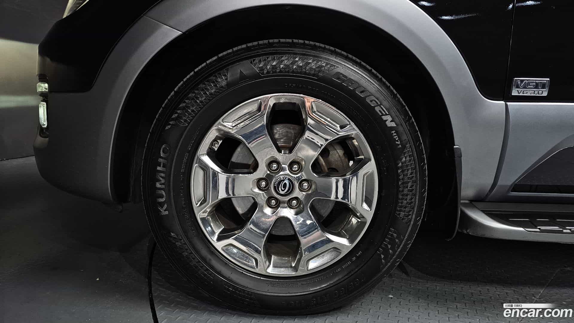 Mohave Kia 2018.2-OUTER-005