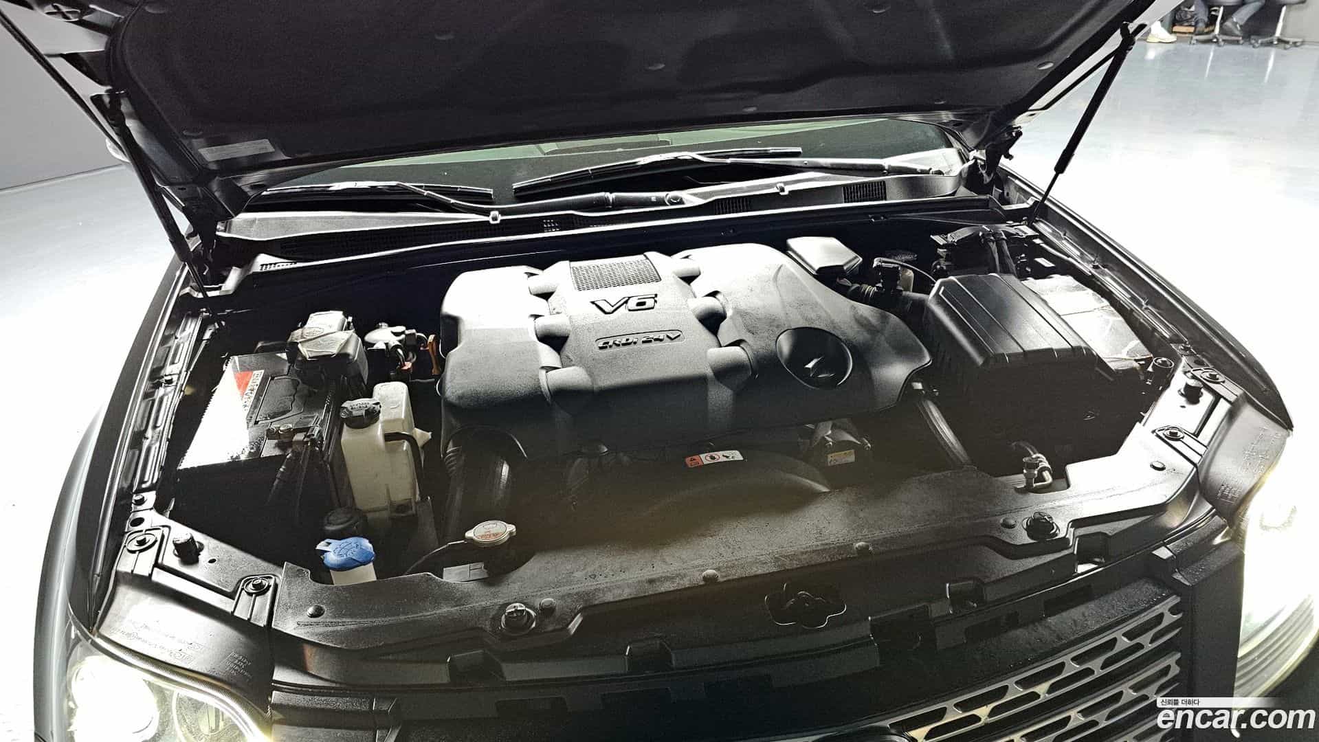 Mohave Kia 2018.2-OUTER-006