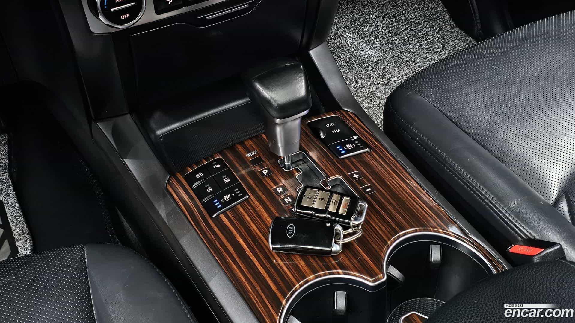 Mohave Kia 2018.2-INNER-009