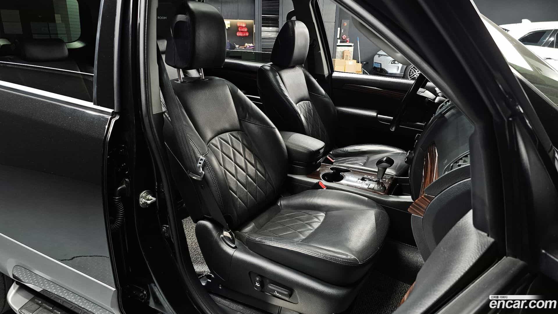 Mohave Kia 2018.2-INNER-010