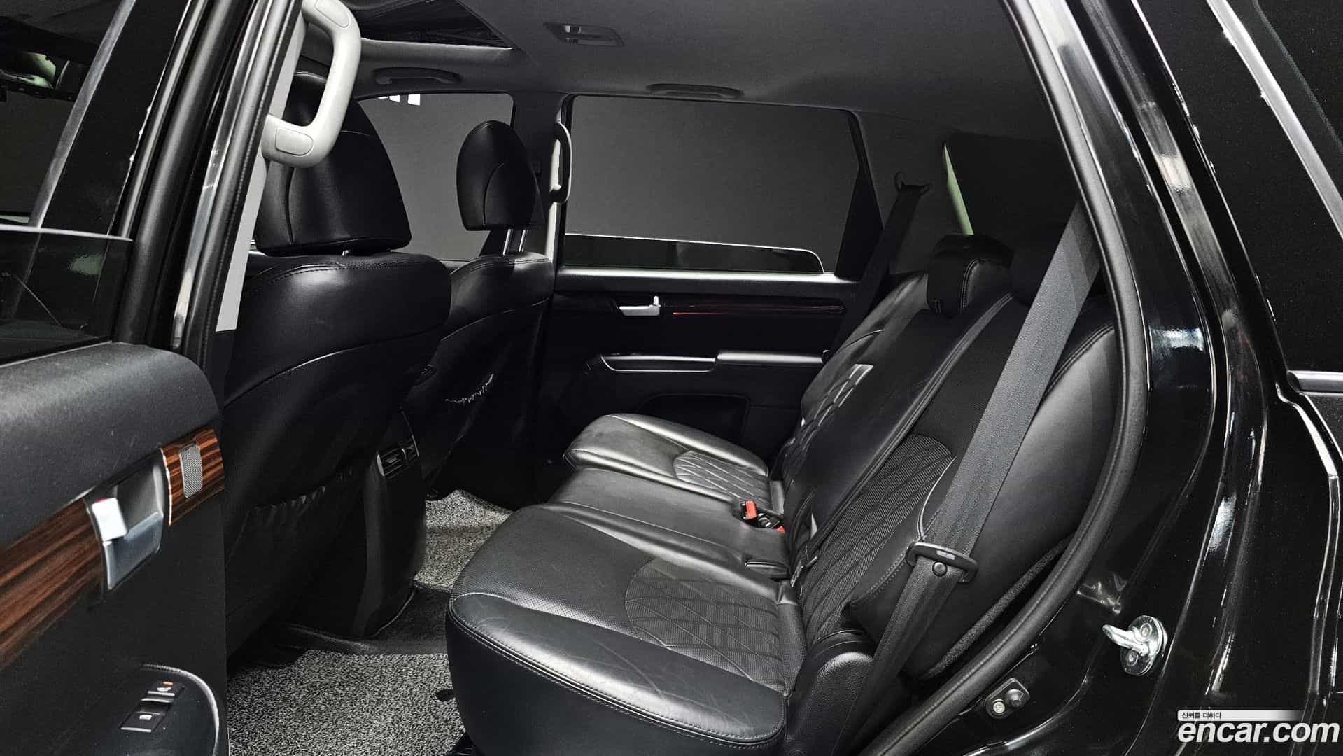 Mohave Kia 2018.2-OPTION-016