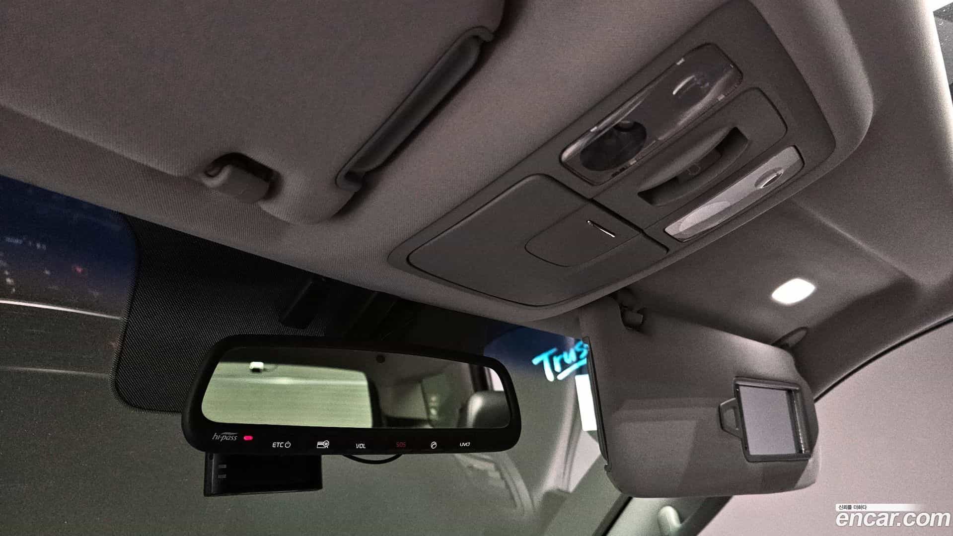 Mohave Kia 2018.2-OPTION-021