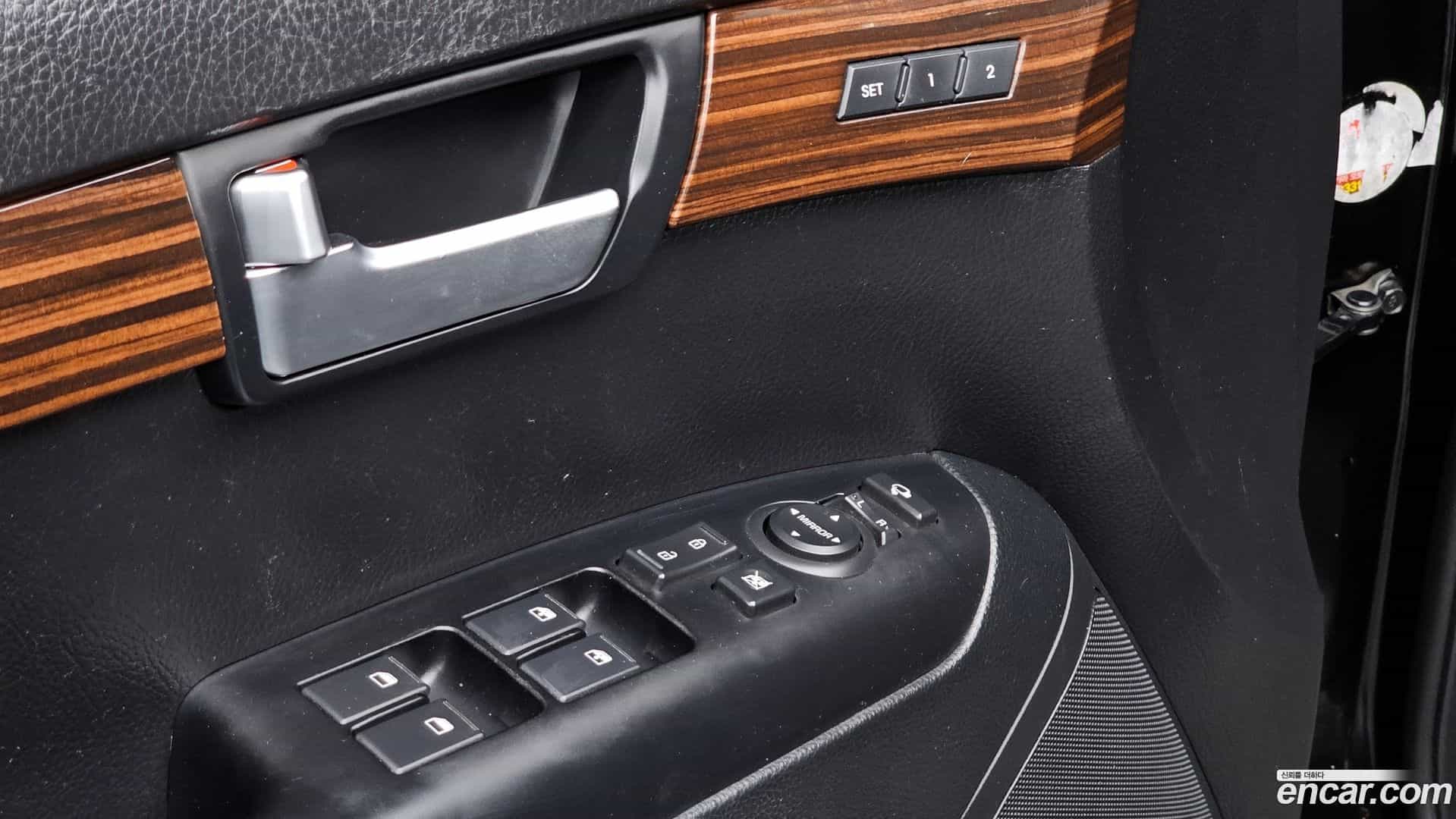 Mohave Kia 2018.2-OPTION-023