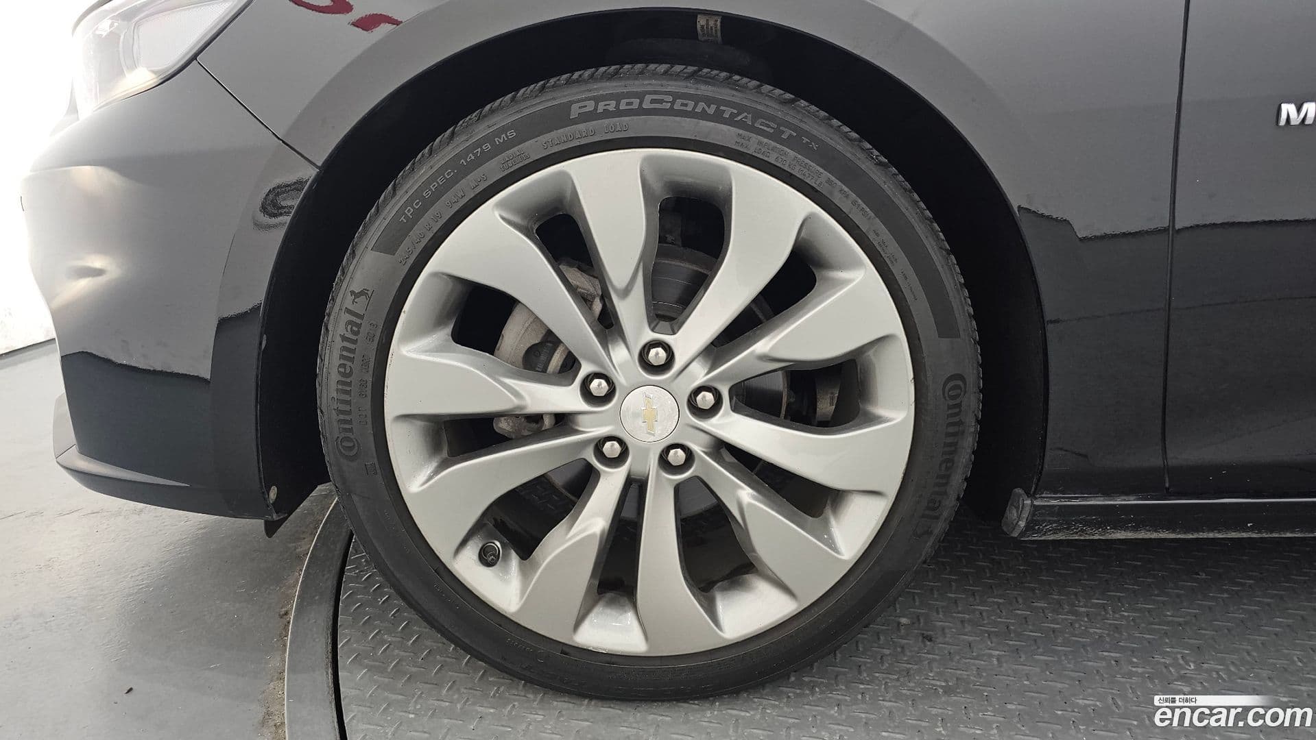 Main__Slider__Photo:Malibu Chevrolet 2017.5-4