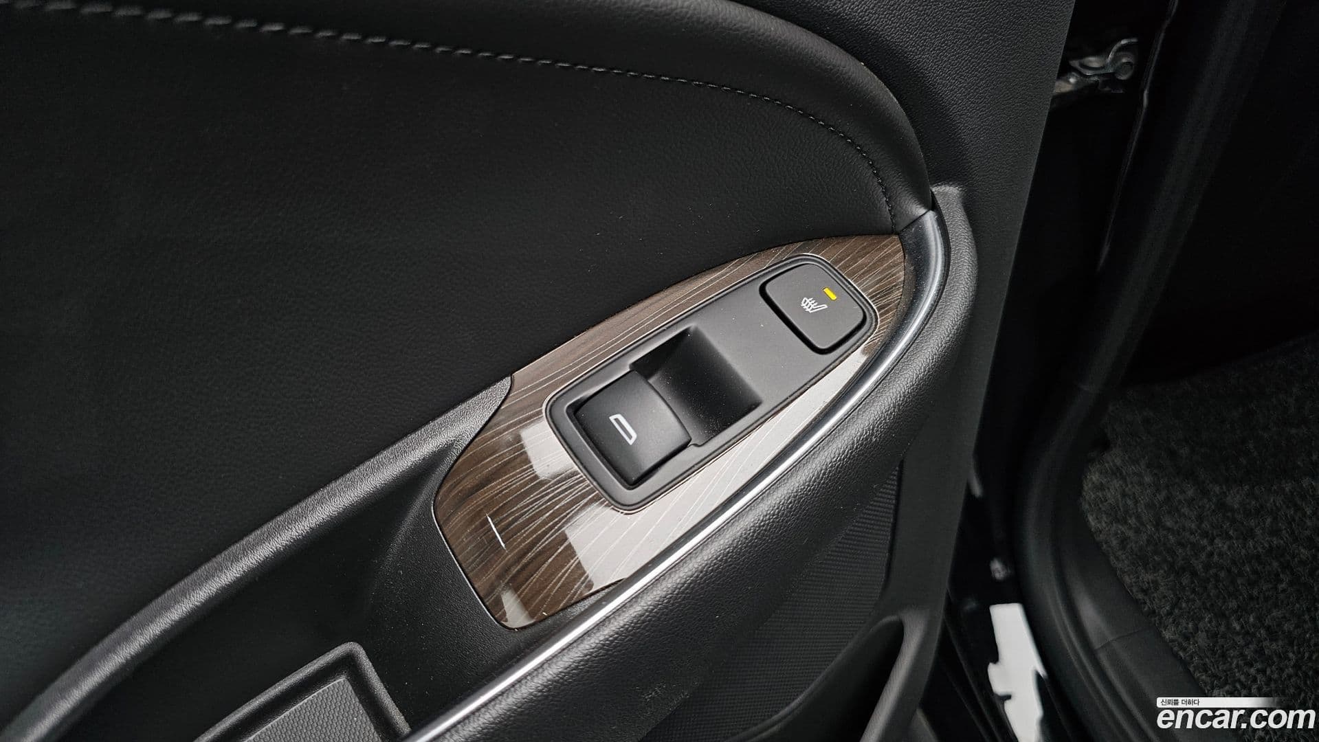Main__Slider__Photo:Malibu Chevrolet 2017.5-18
