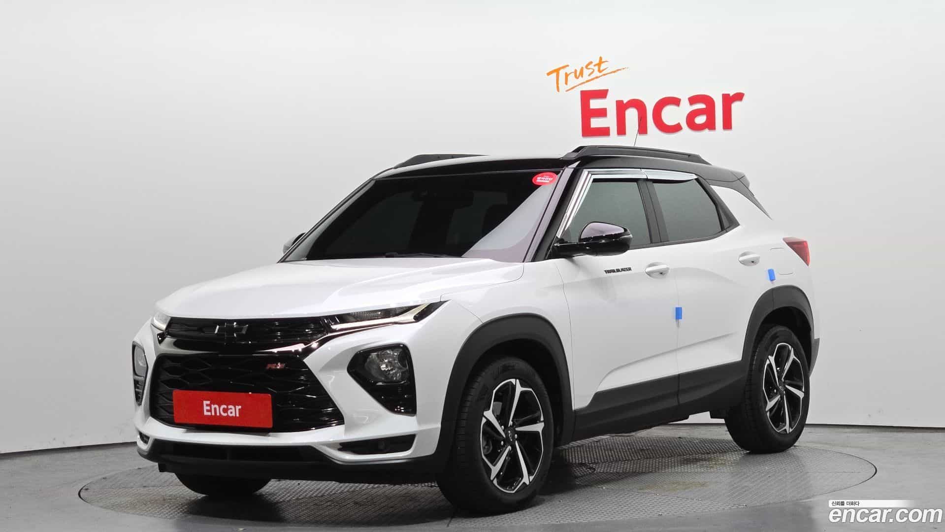 Trailblazer Chevrolet 2020.11-OUTER-001