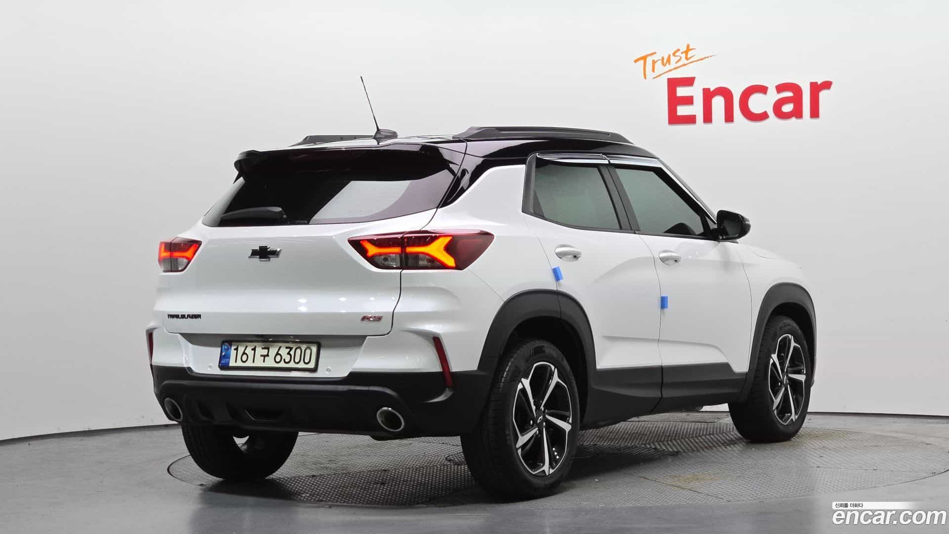 Trailblazer Chevrolet 2020.11-OUTER-002