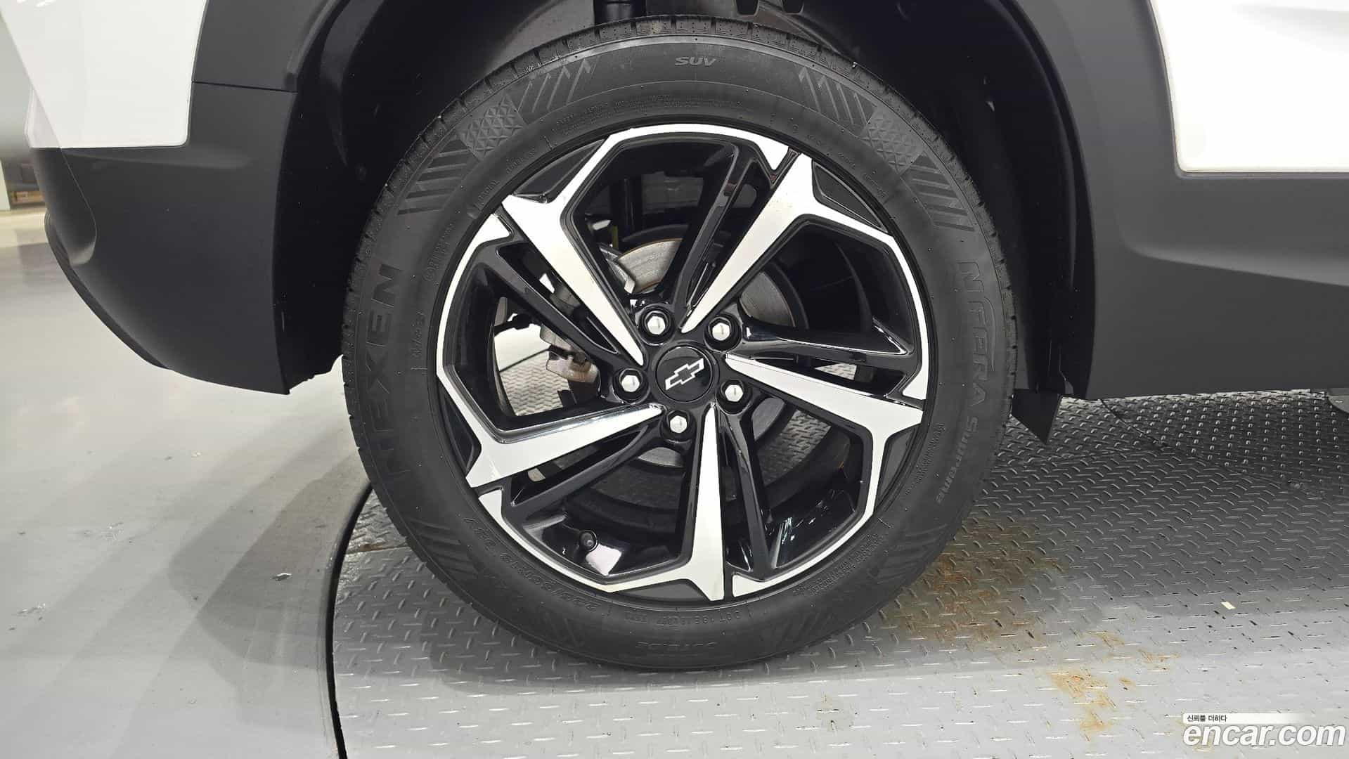 Trailblazer Chevrolet 2020.11-OUTER-005