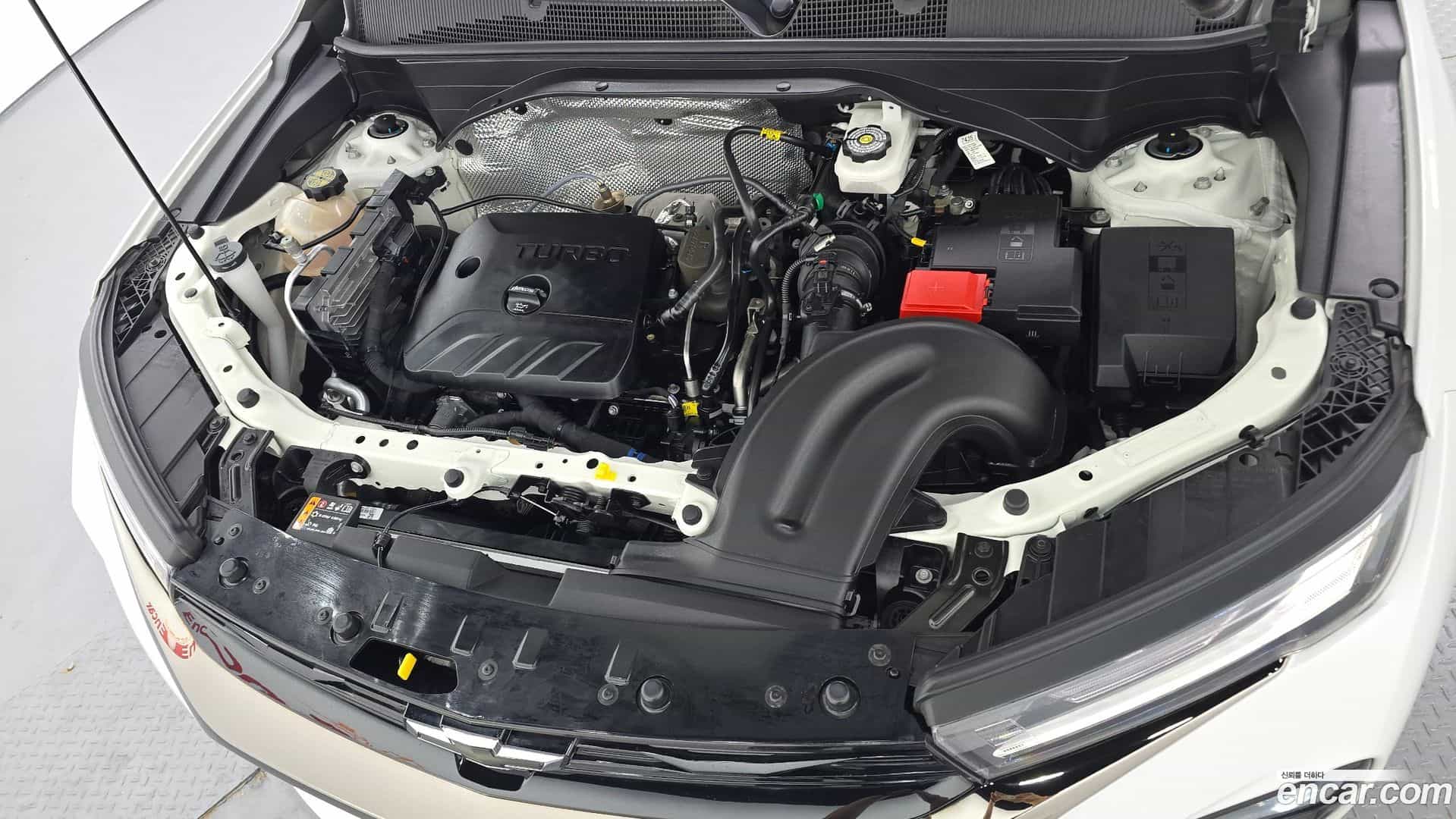 Trailblazer Chevrolet 2020.11-OUTER-006