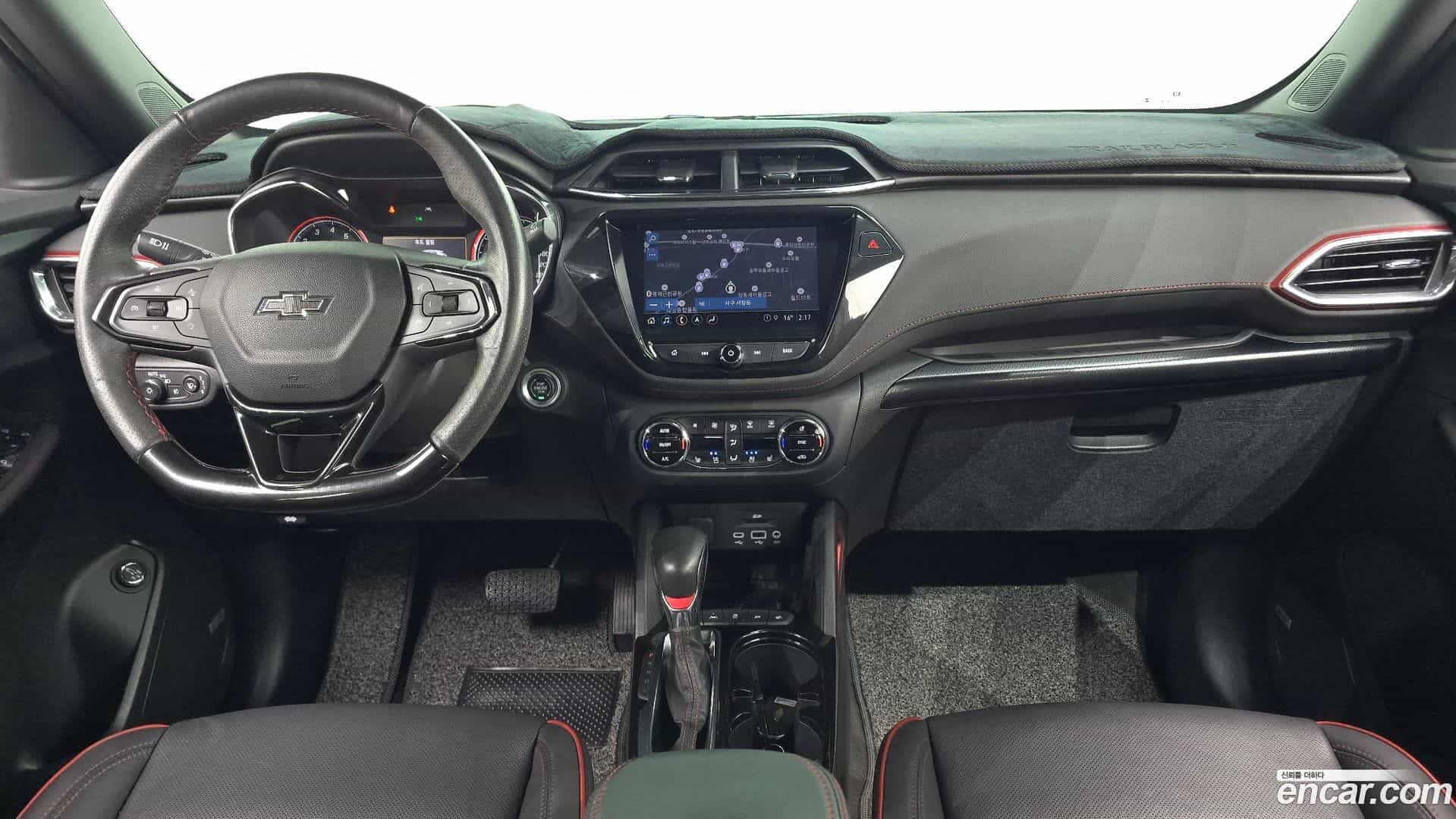 Trailblazer Chevrolet 2020.11-INNER-007
