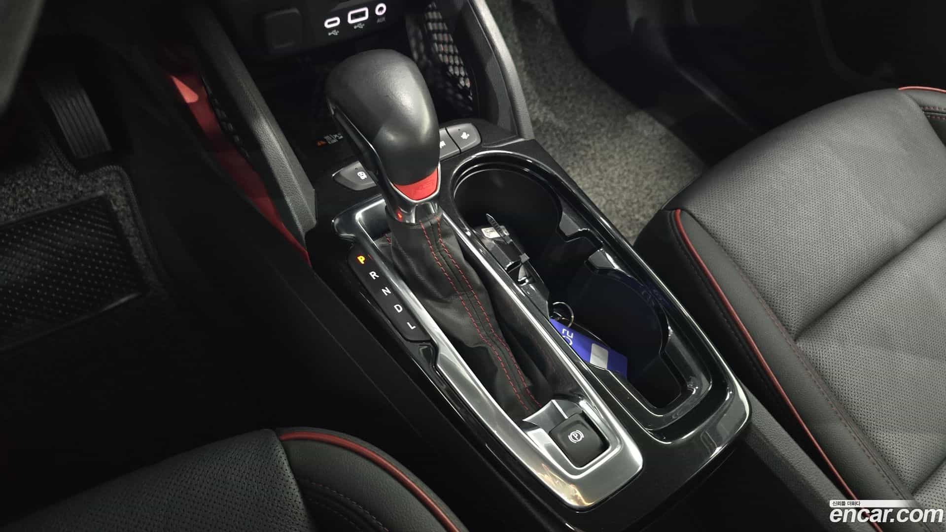 Trailblazer Chevrolet 2020.11-INNER-009