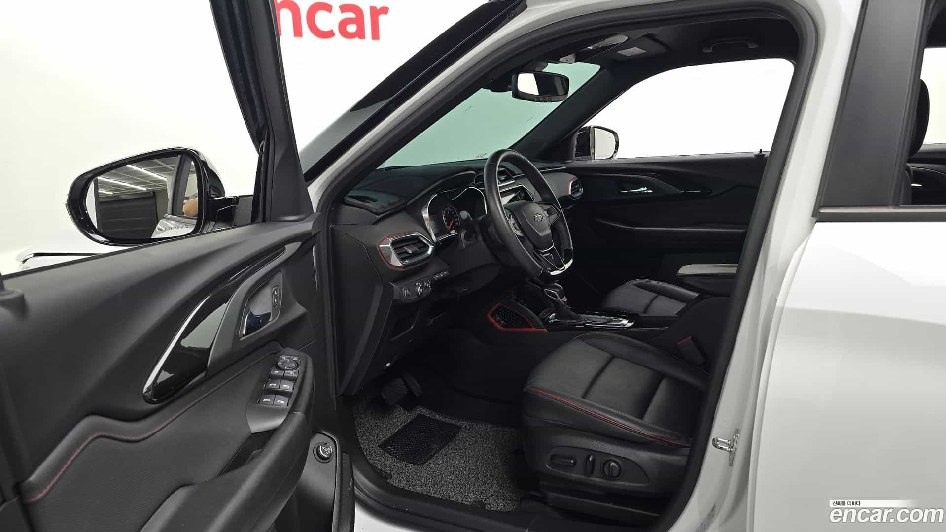 Trailblazer Chevrolet 2020.11-INNER-010