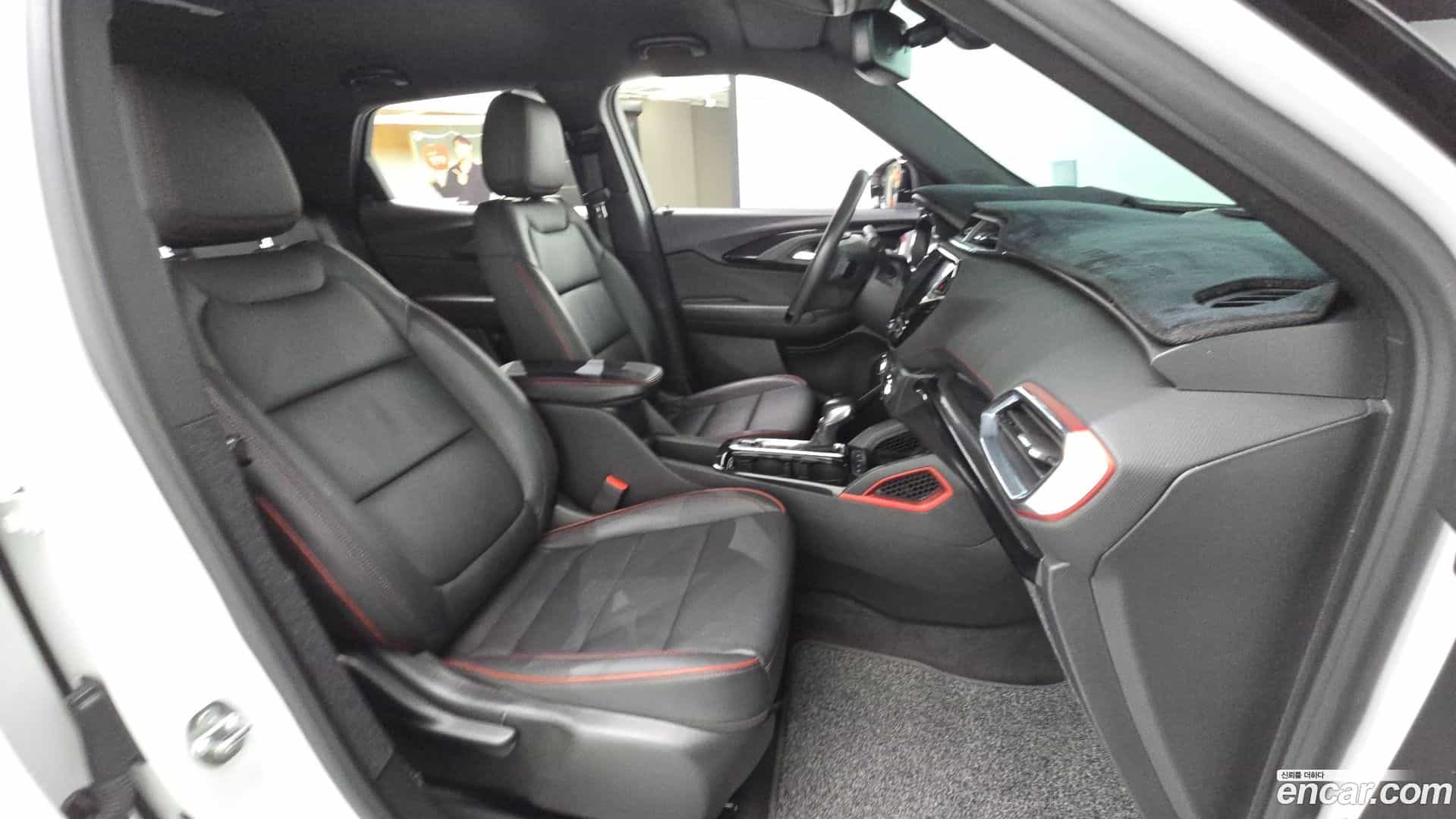 Trailblazer Chevrolet 2020.11-OPTION-015