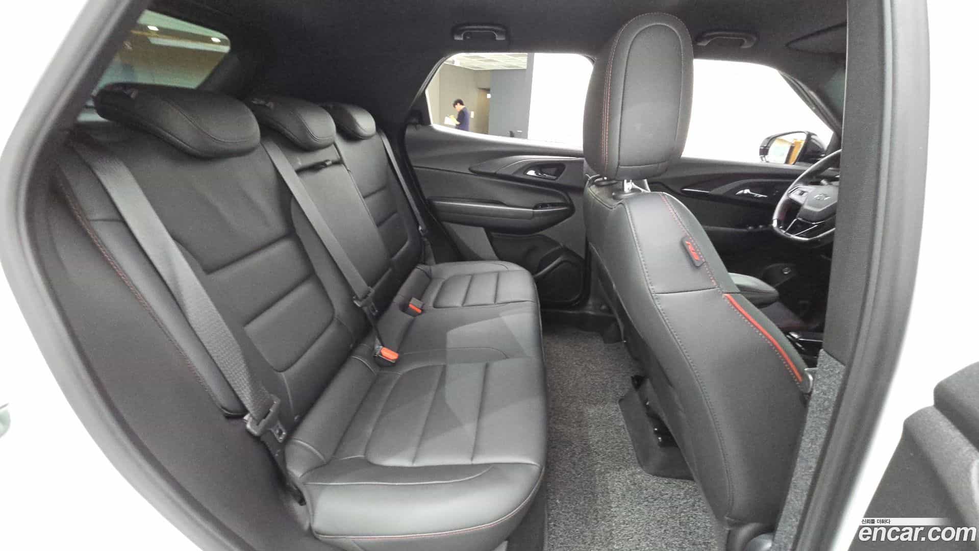 Trailblazer Chevrolet 2020.11-OPTION-016