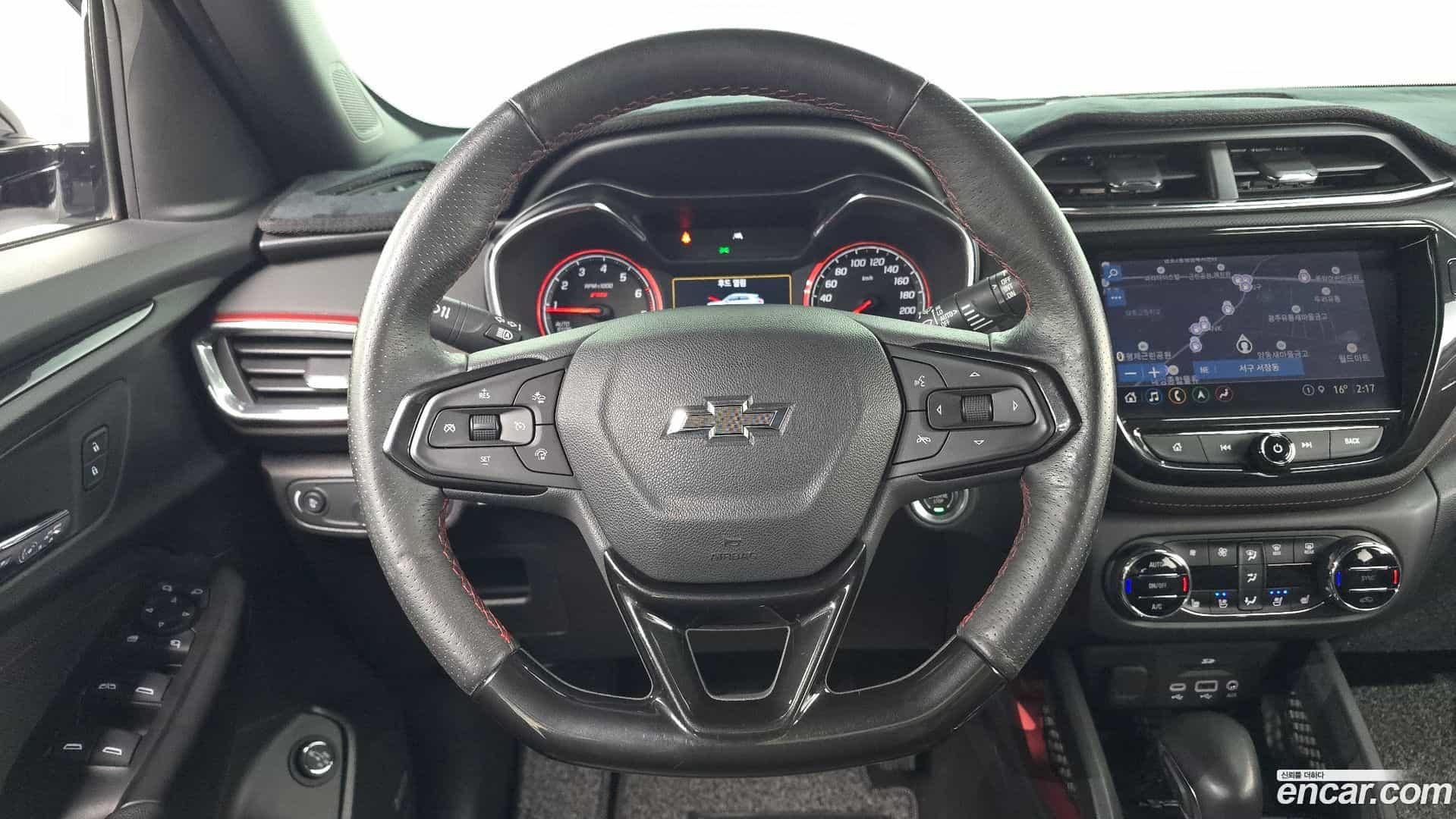 Trailblazer Chevrolet 2020.11-OPTION-017