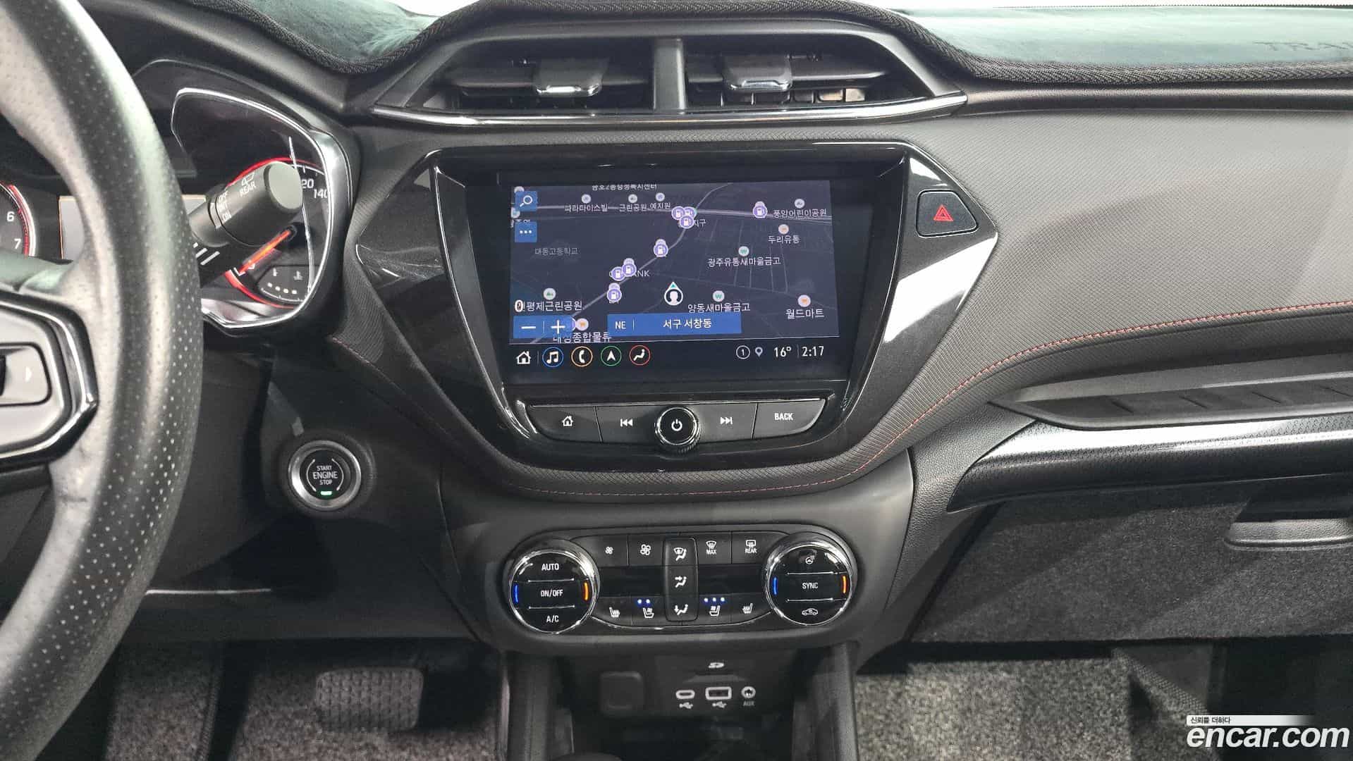 Trailblazer Chevrolet 2020.11-OPTION-018