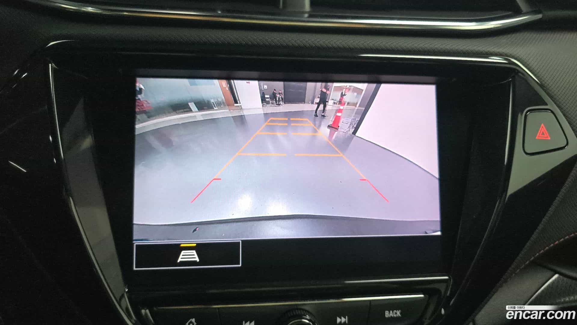 Trailblazer Chevrolet 2020.11-OPTION-019